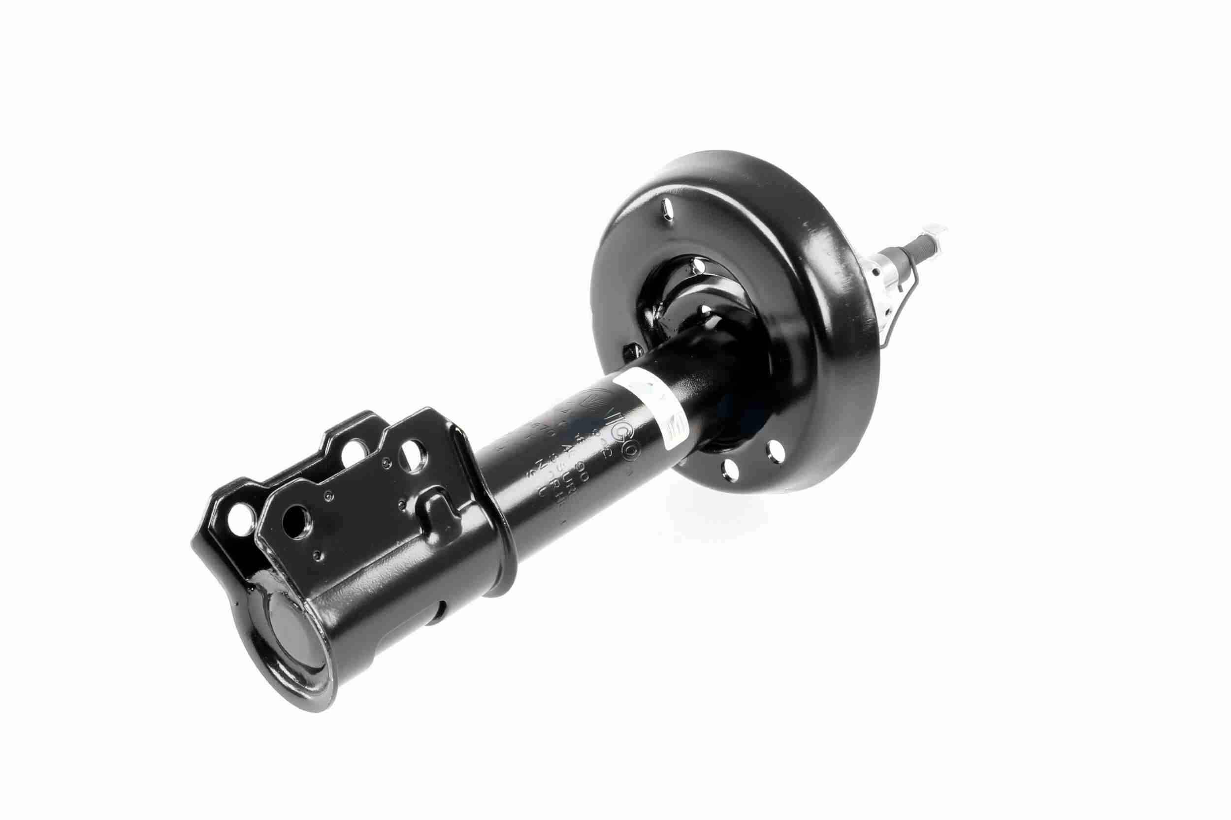 Vaico Schokdemper V40-1822