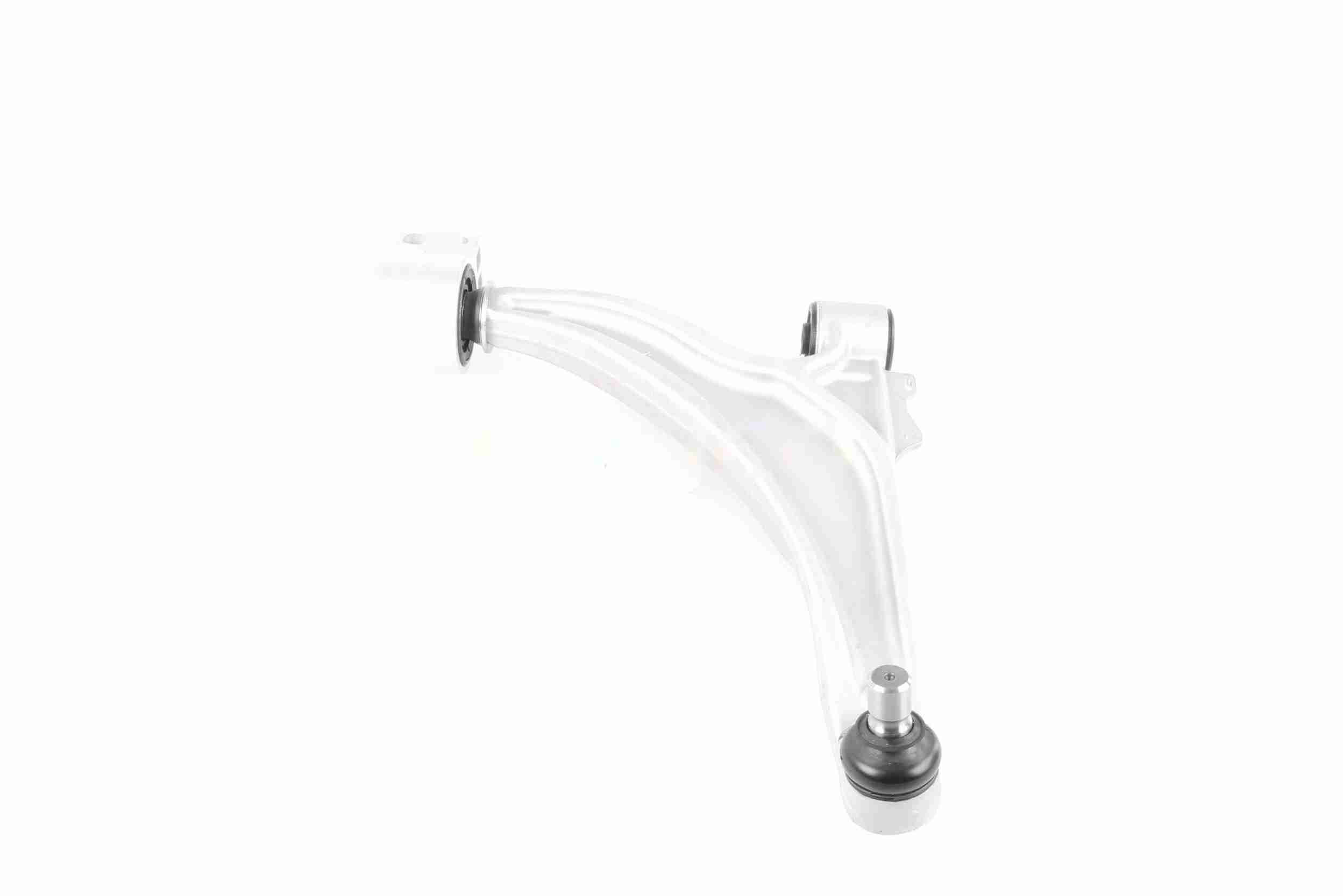 Vaico Draagarm V40-1854