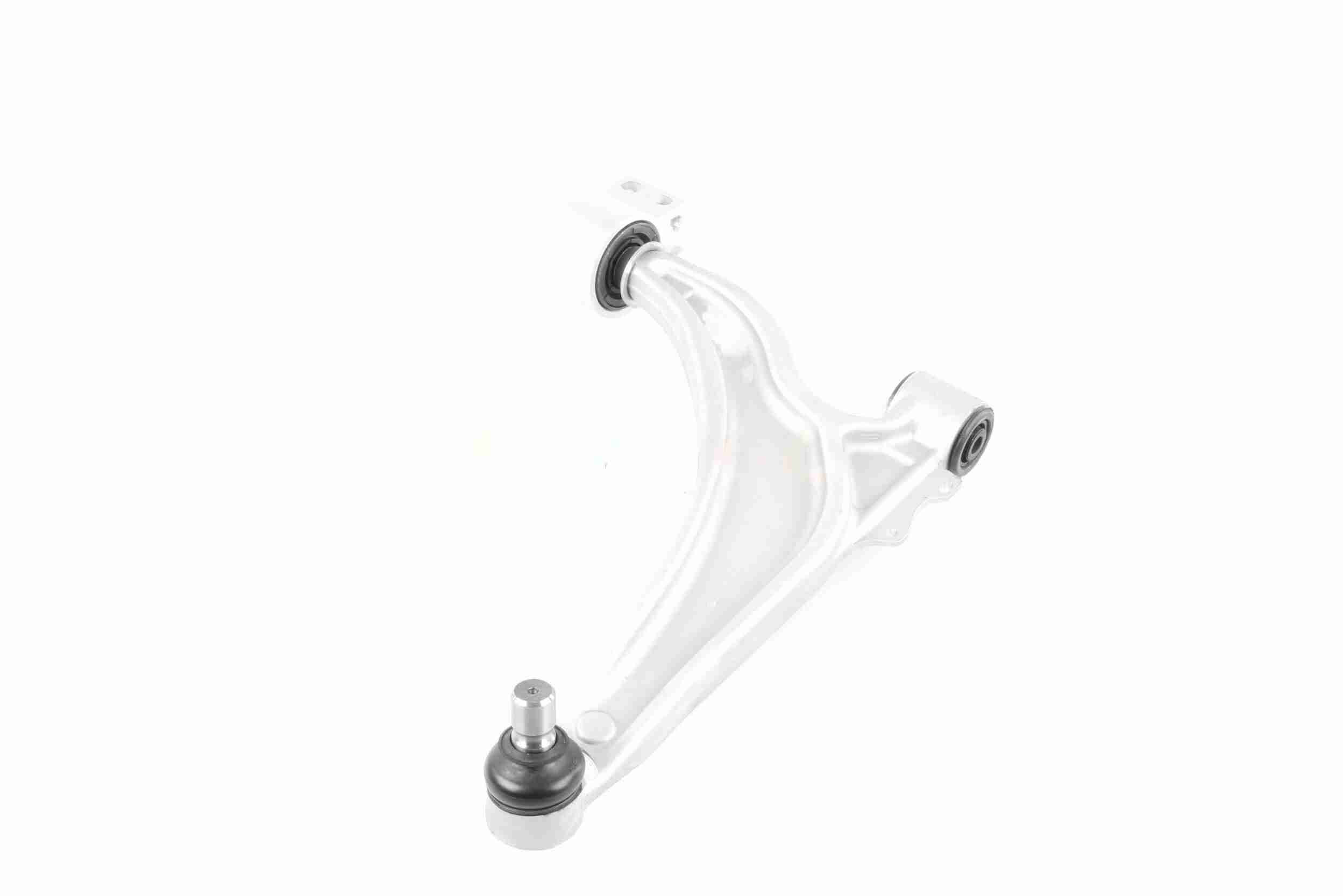 Vaico Draagarm V40-1854