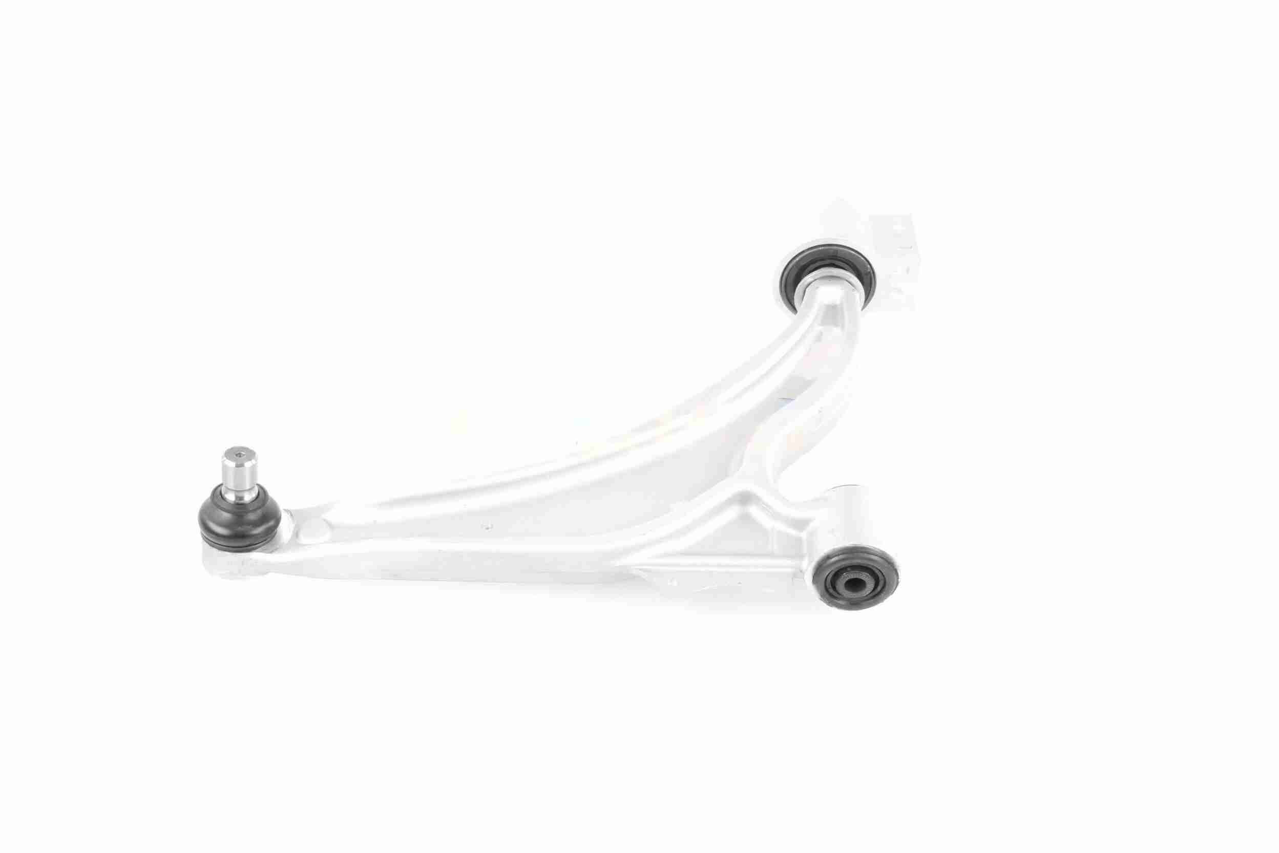 Vaico Draagarm V40-1854