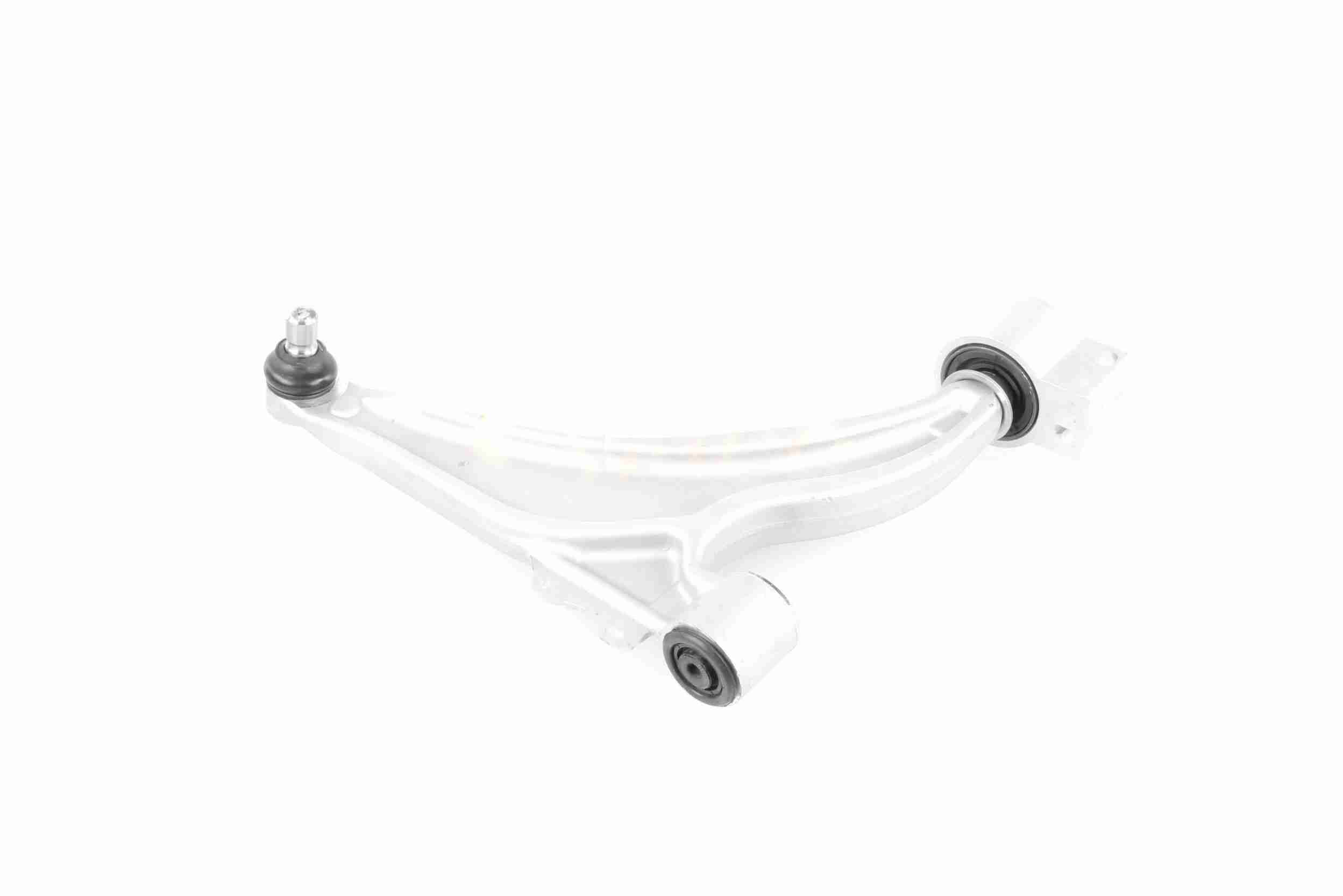 Vaico Draagarm V40-1854