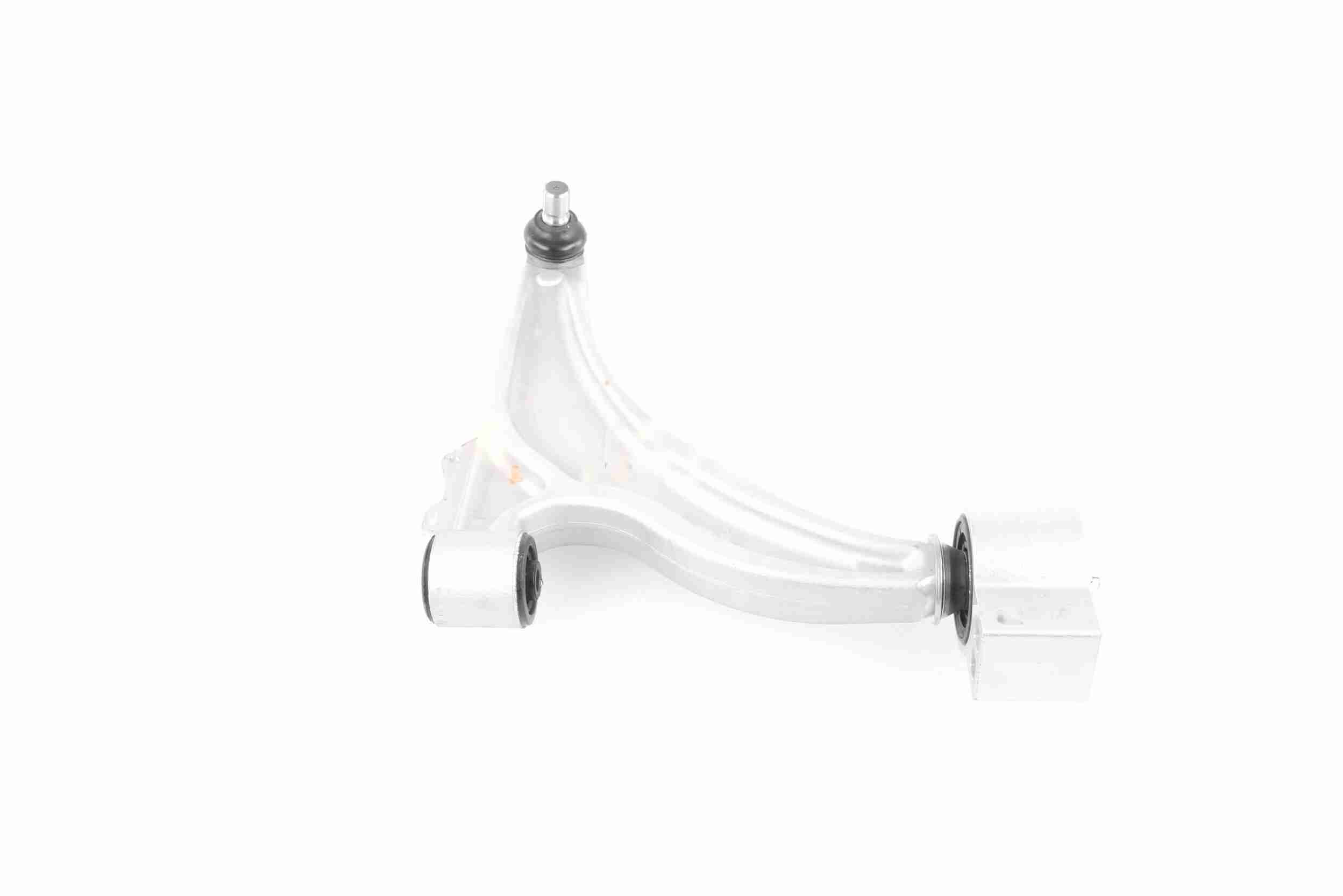 Vaico Draagarm V40-1854