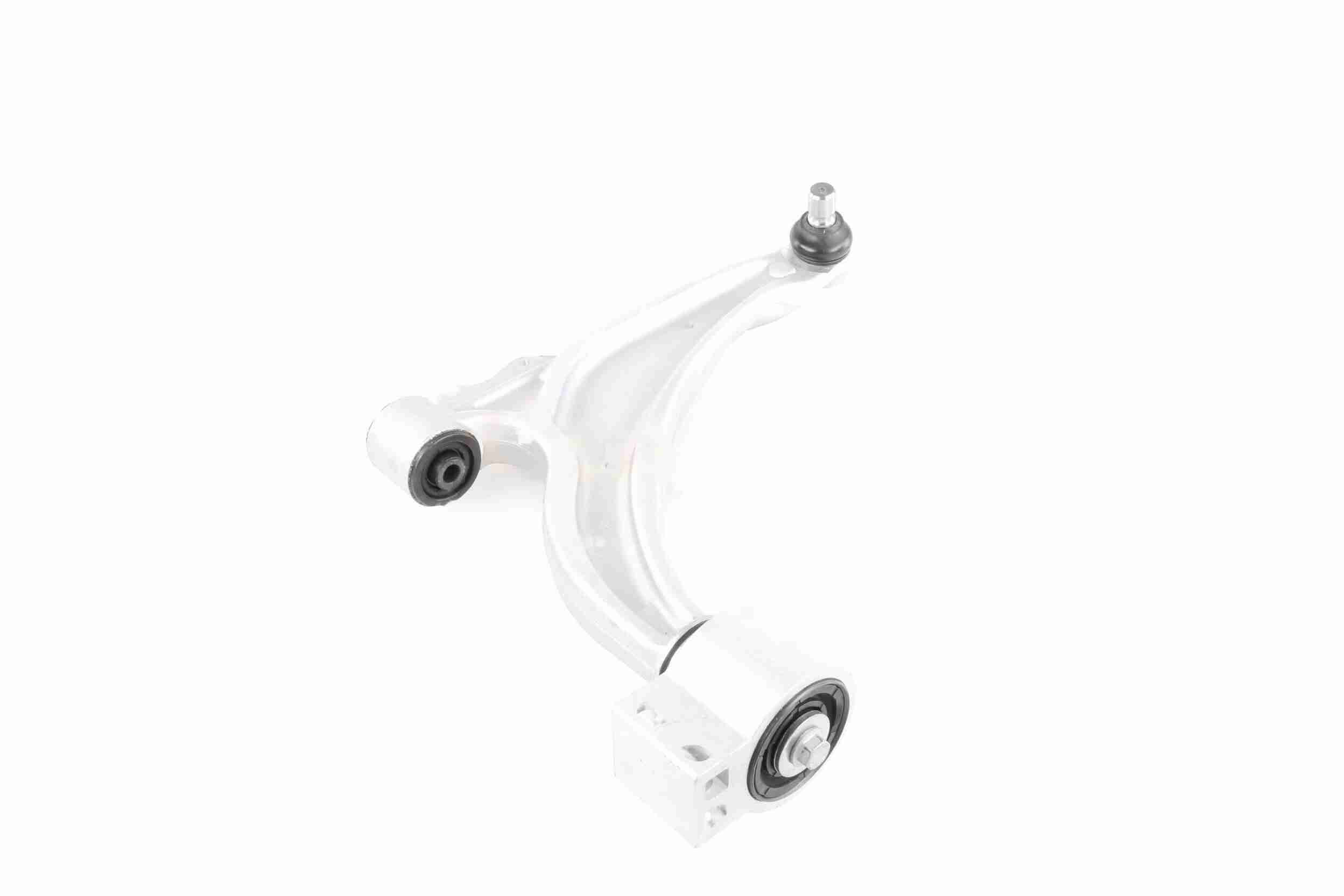 Vaico Draagarm V40-1854