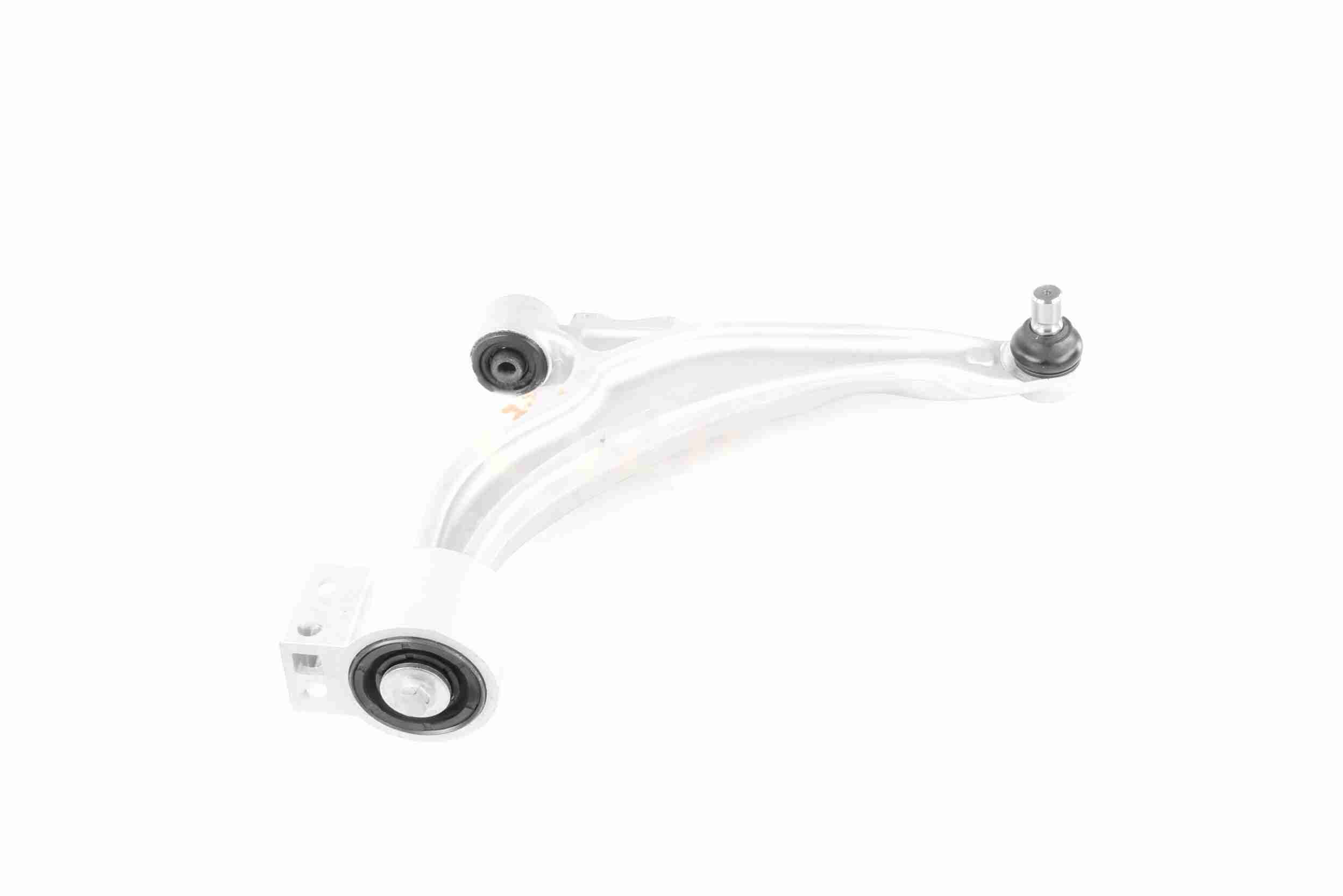 Vaico Draagarm V40-1854