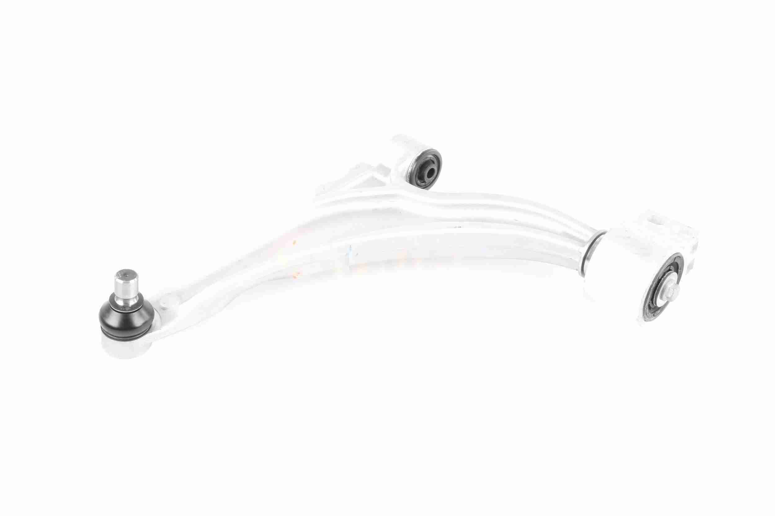 Vaico Draagarm V40-1855