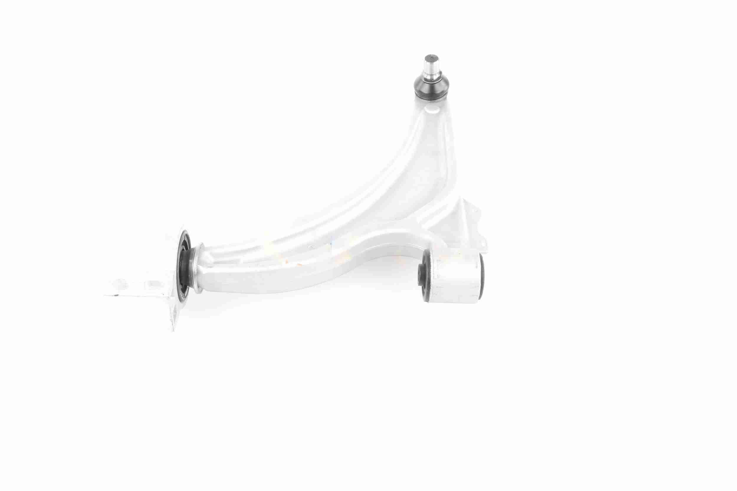 Vaico Draagarm V40-1855