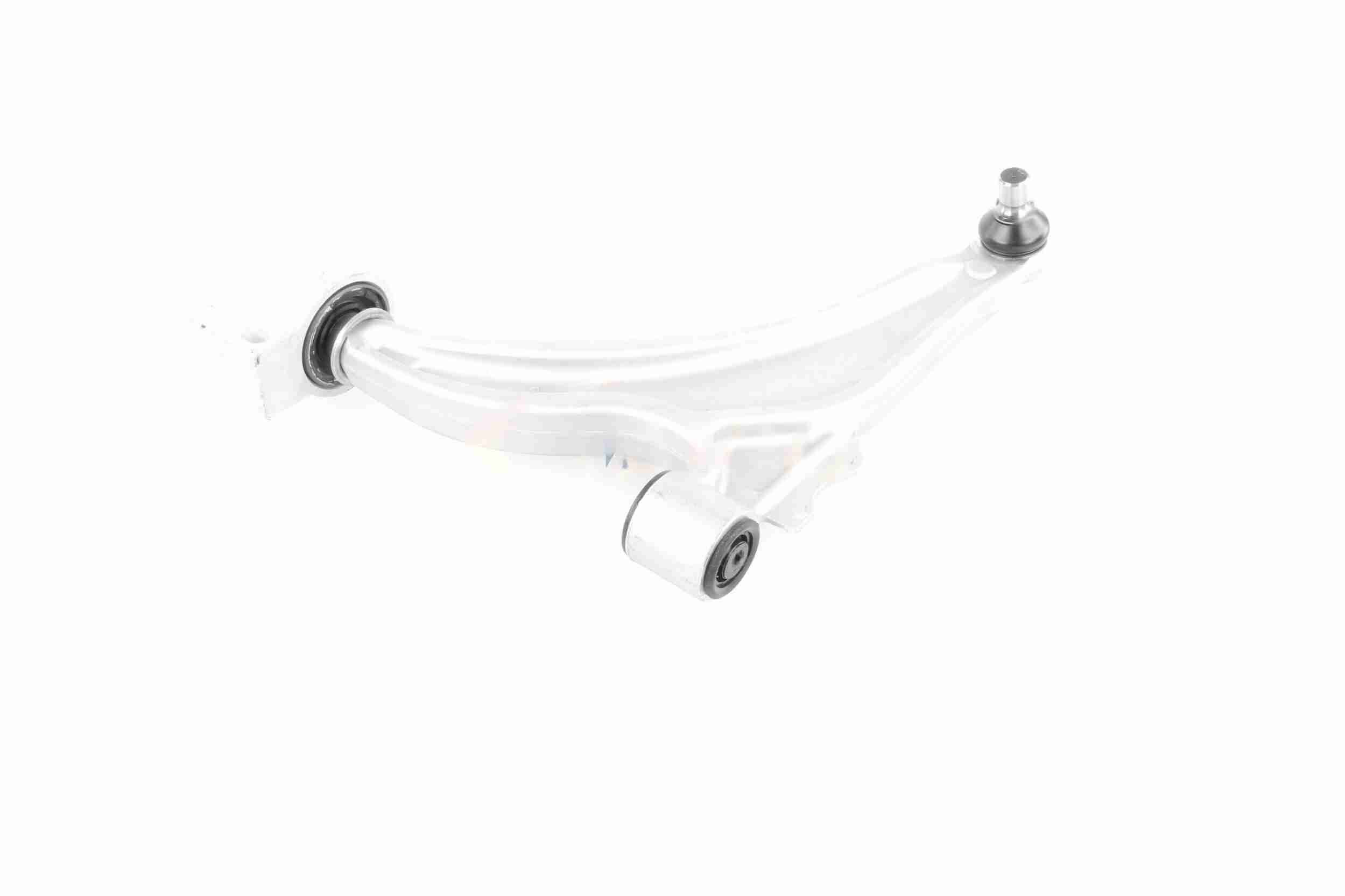 Vaico Draagarm V40-1855