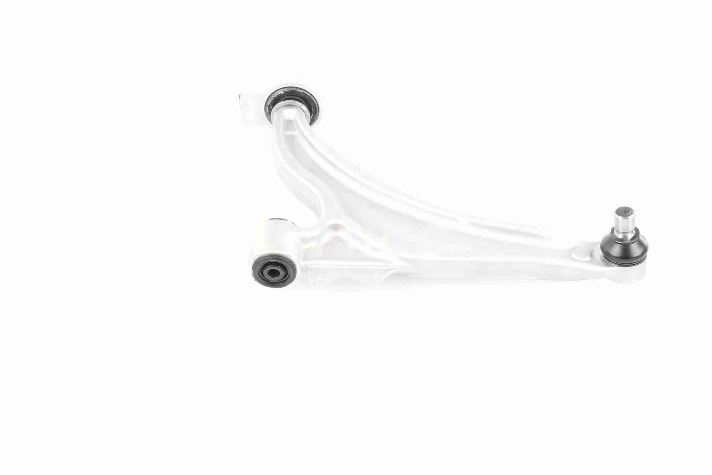 Vaico Draagarm V40-1855