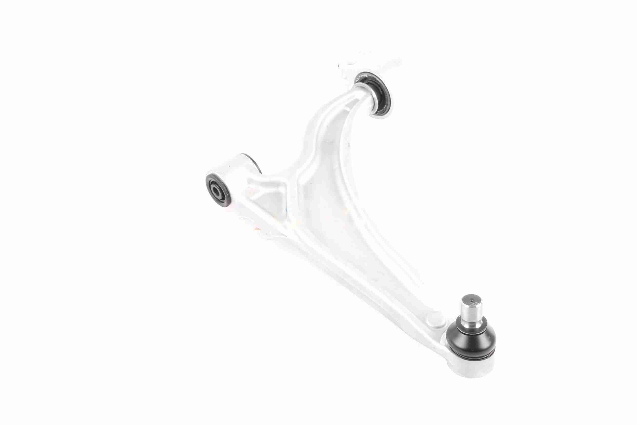 Vaico Draagarm V40-1855