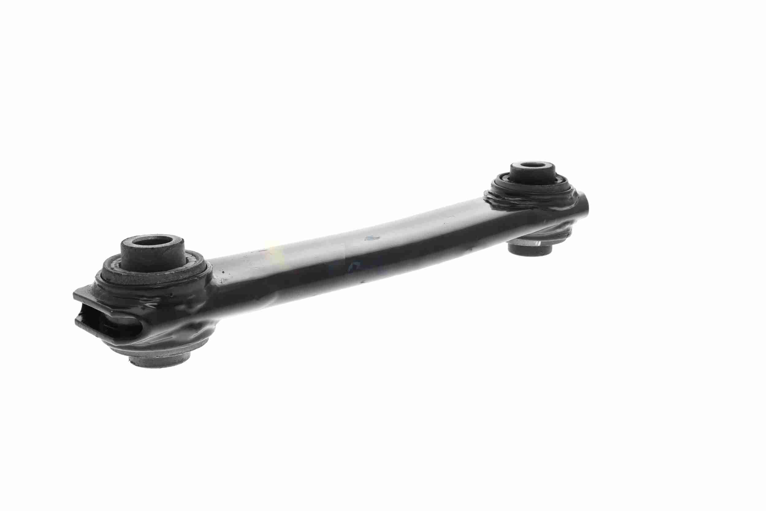 Vaico Draagarm-/ reactiearm lager V40-1863