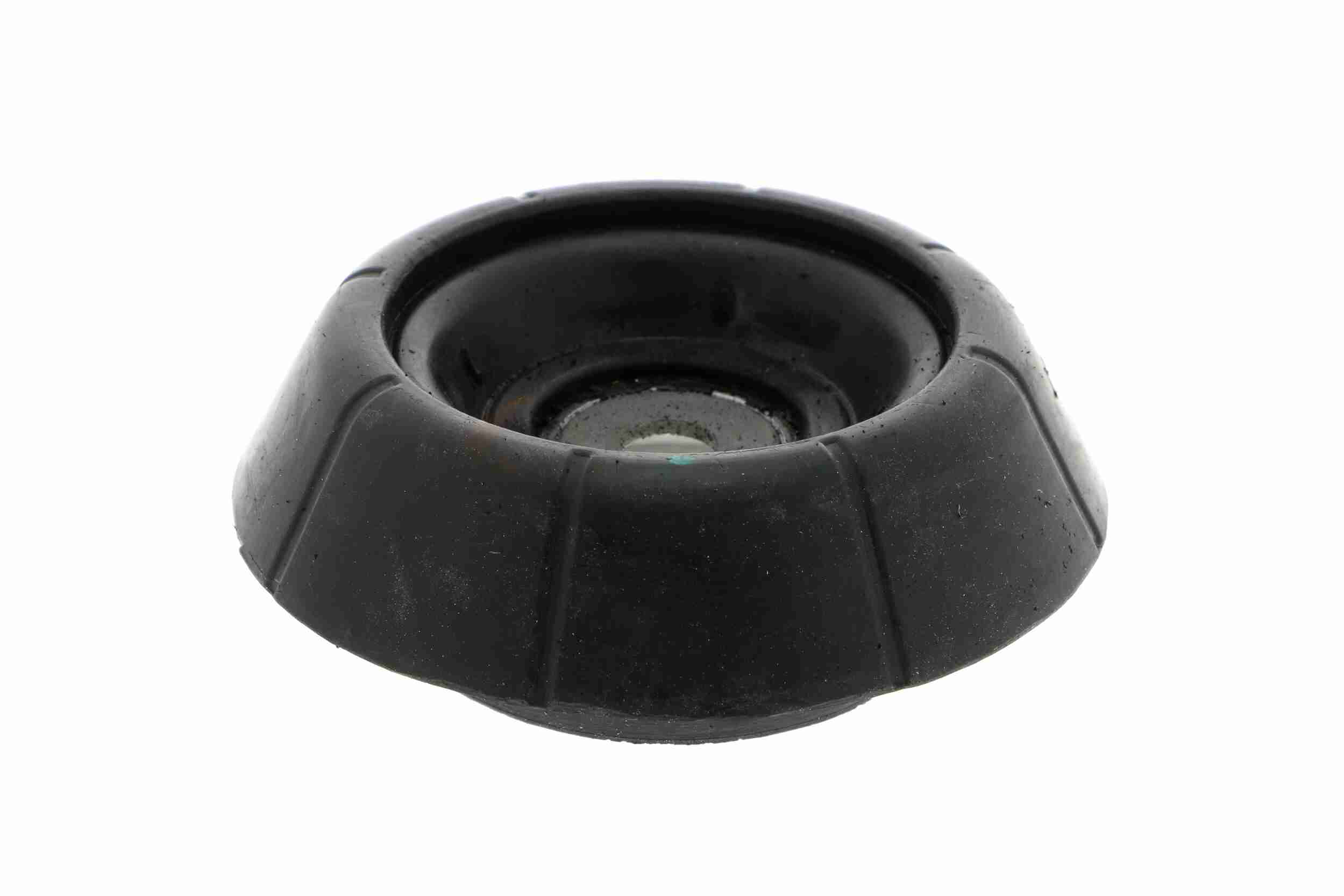 Vaico Veerpootlager & rubber V40-1873