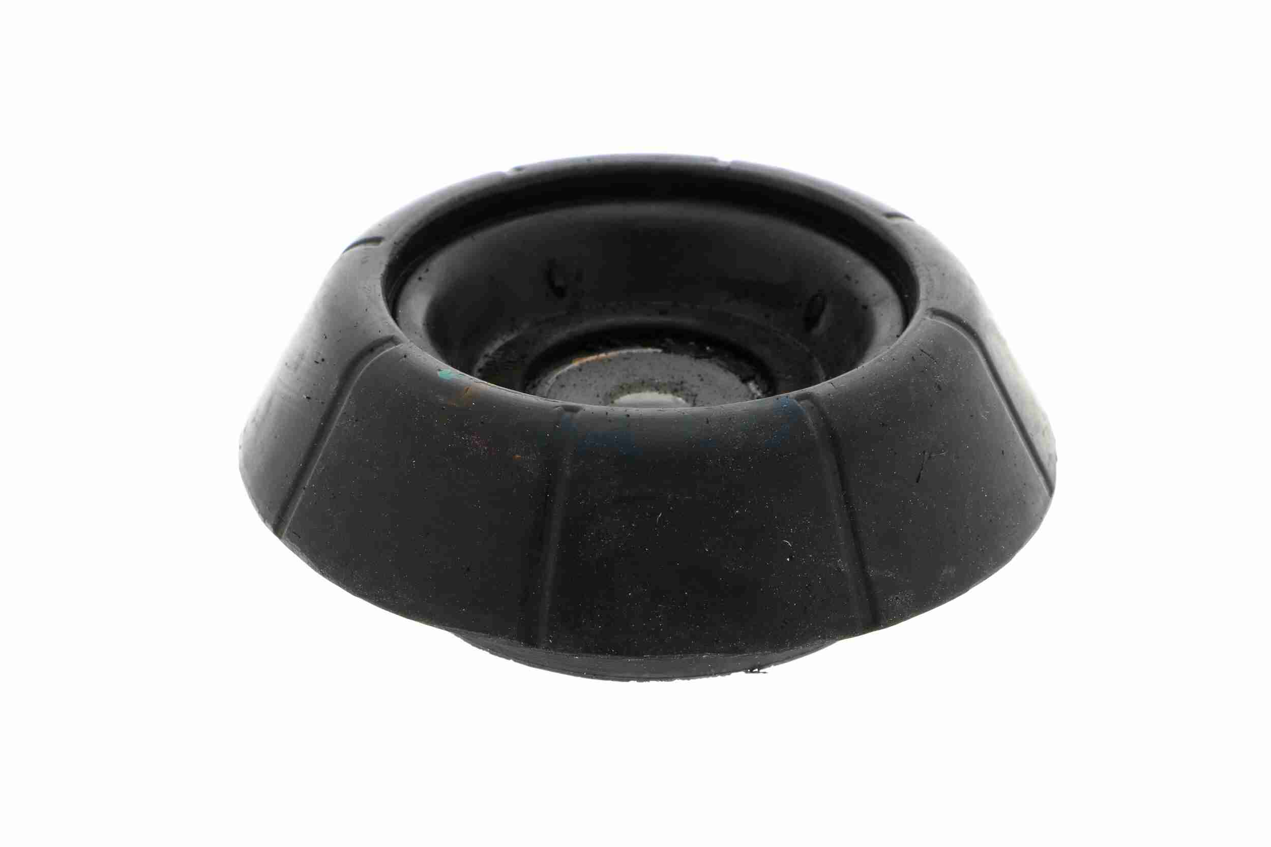 Vaico Veerpootlager & rubber V40-1873