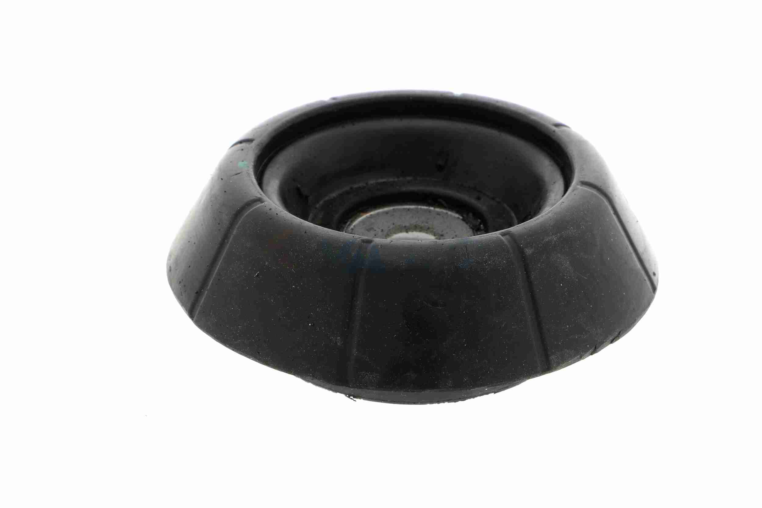 Vaico Veerpootlager & rubber V40-1873