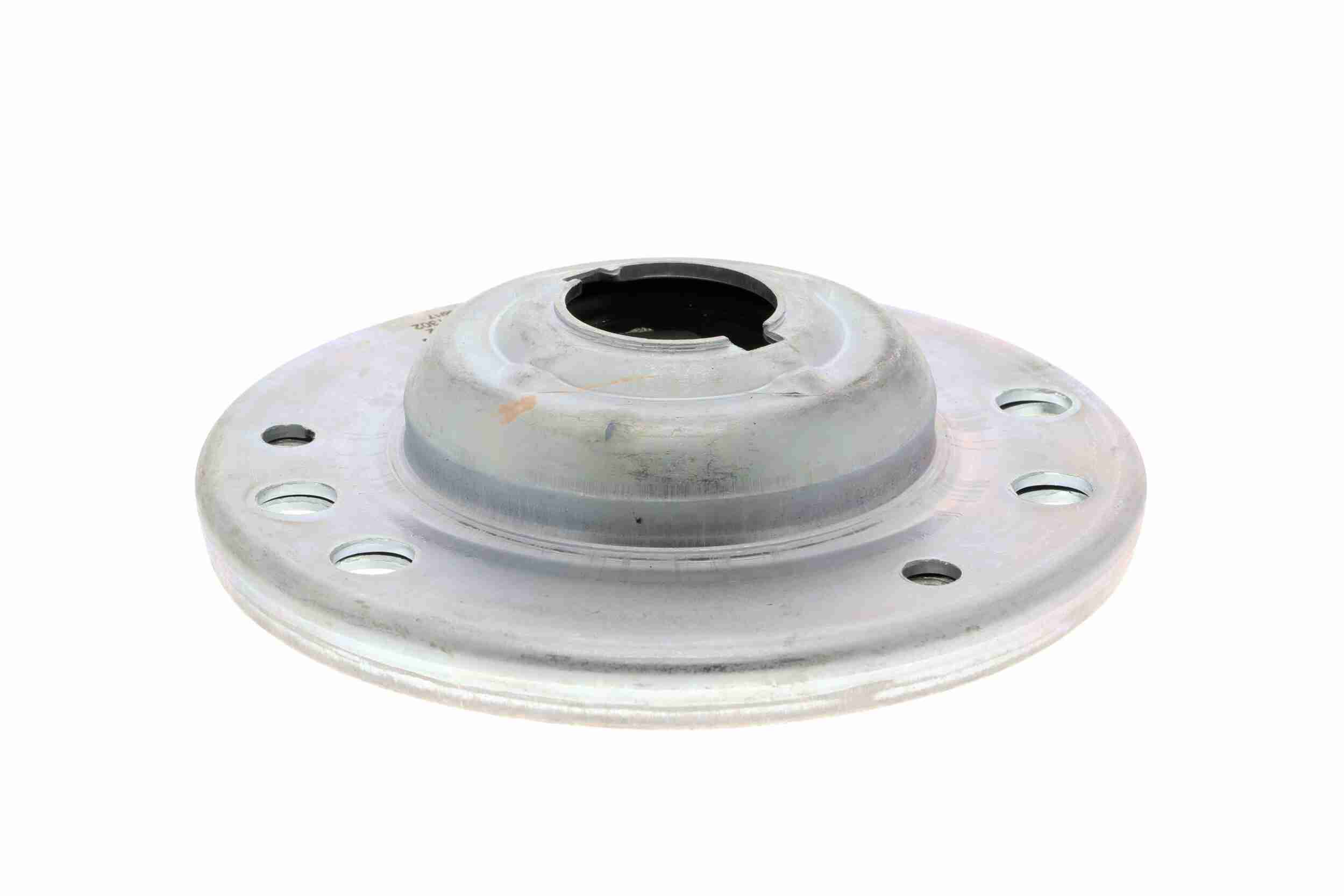 Vaico Veerpootlager & rubber V40-1902