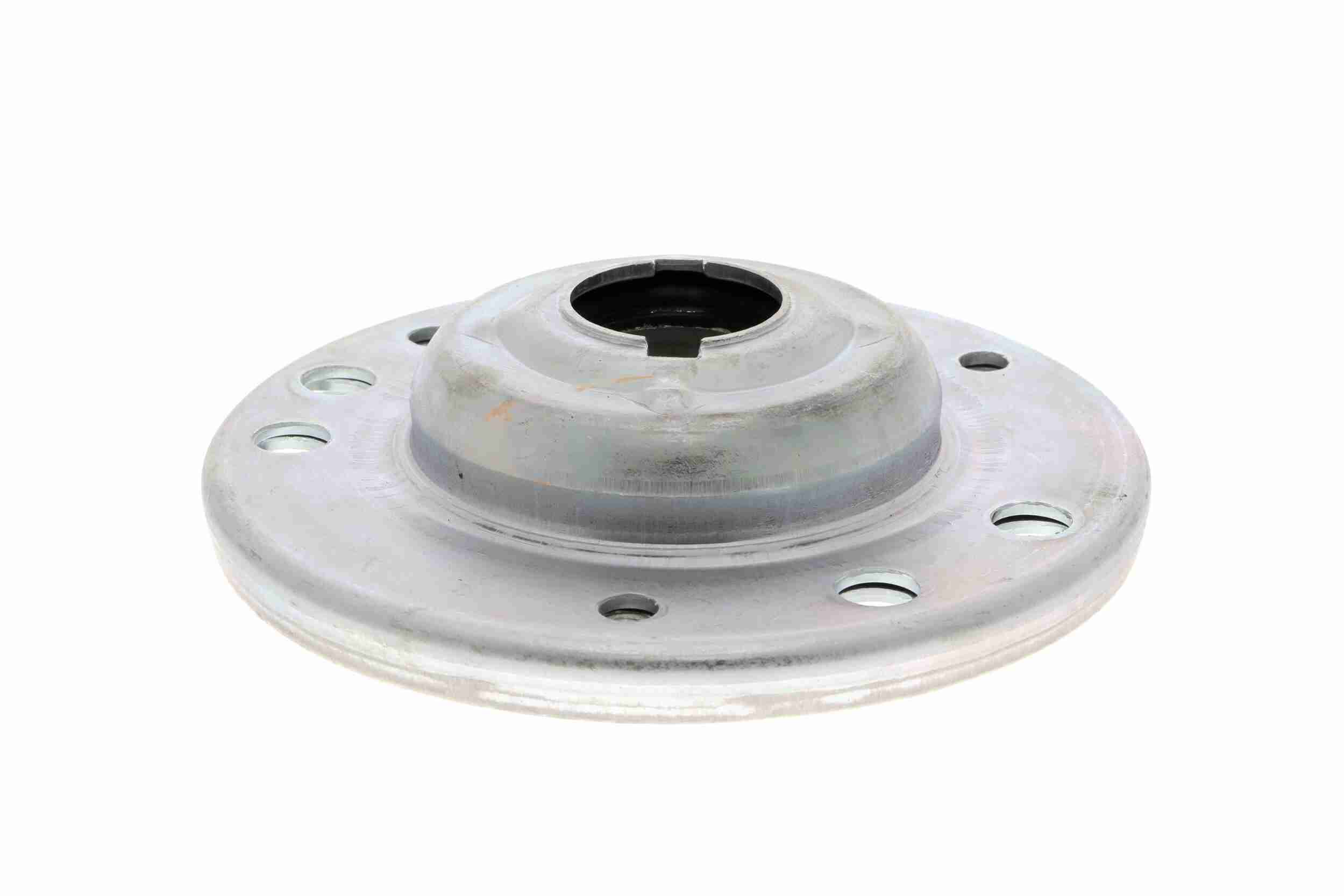 Vaico Veerpootlager & rubber V40-1902