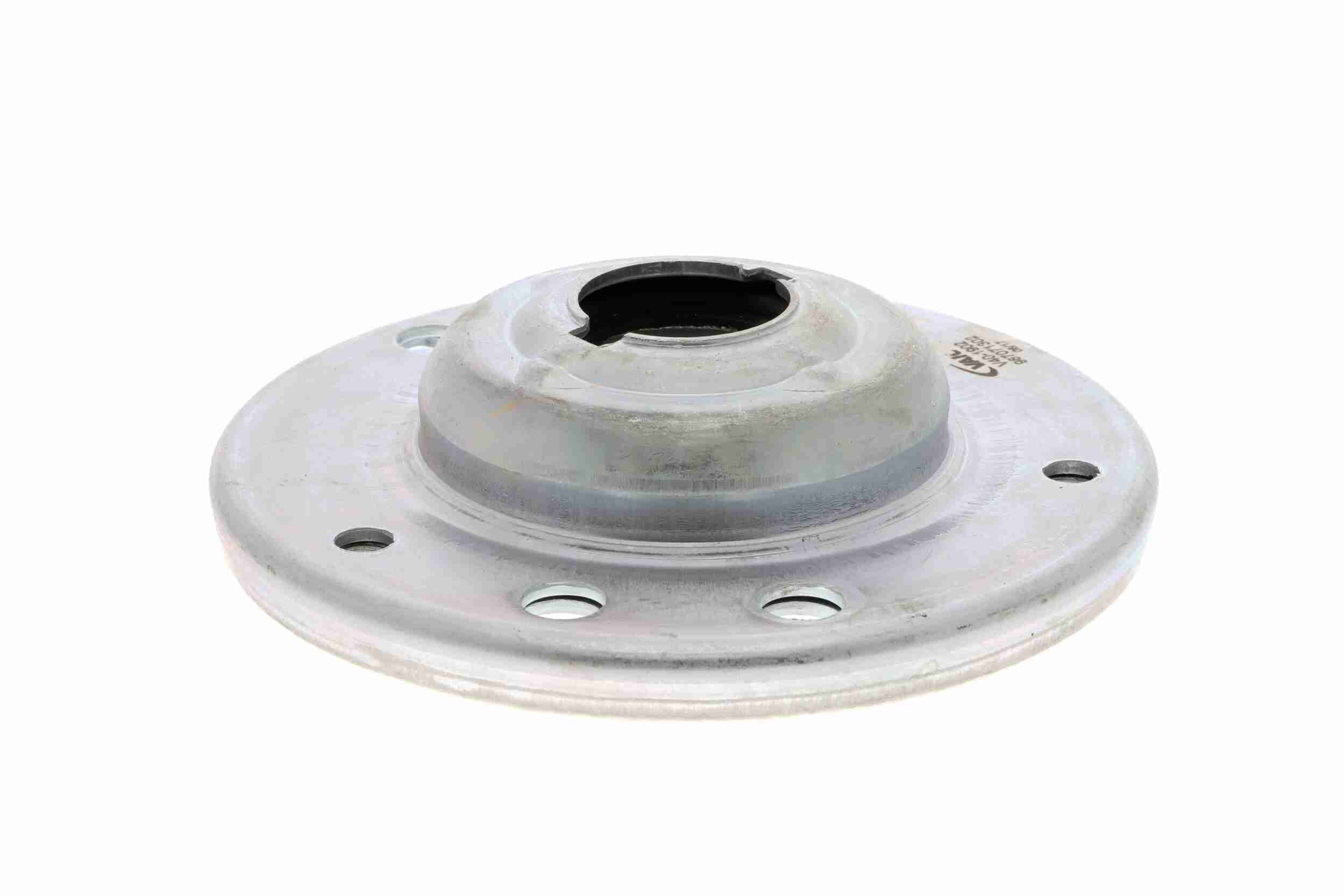 Vaico Veerpootlager & rubber V40-1902