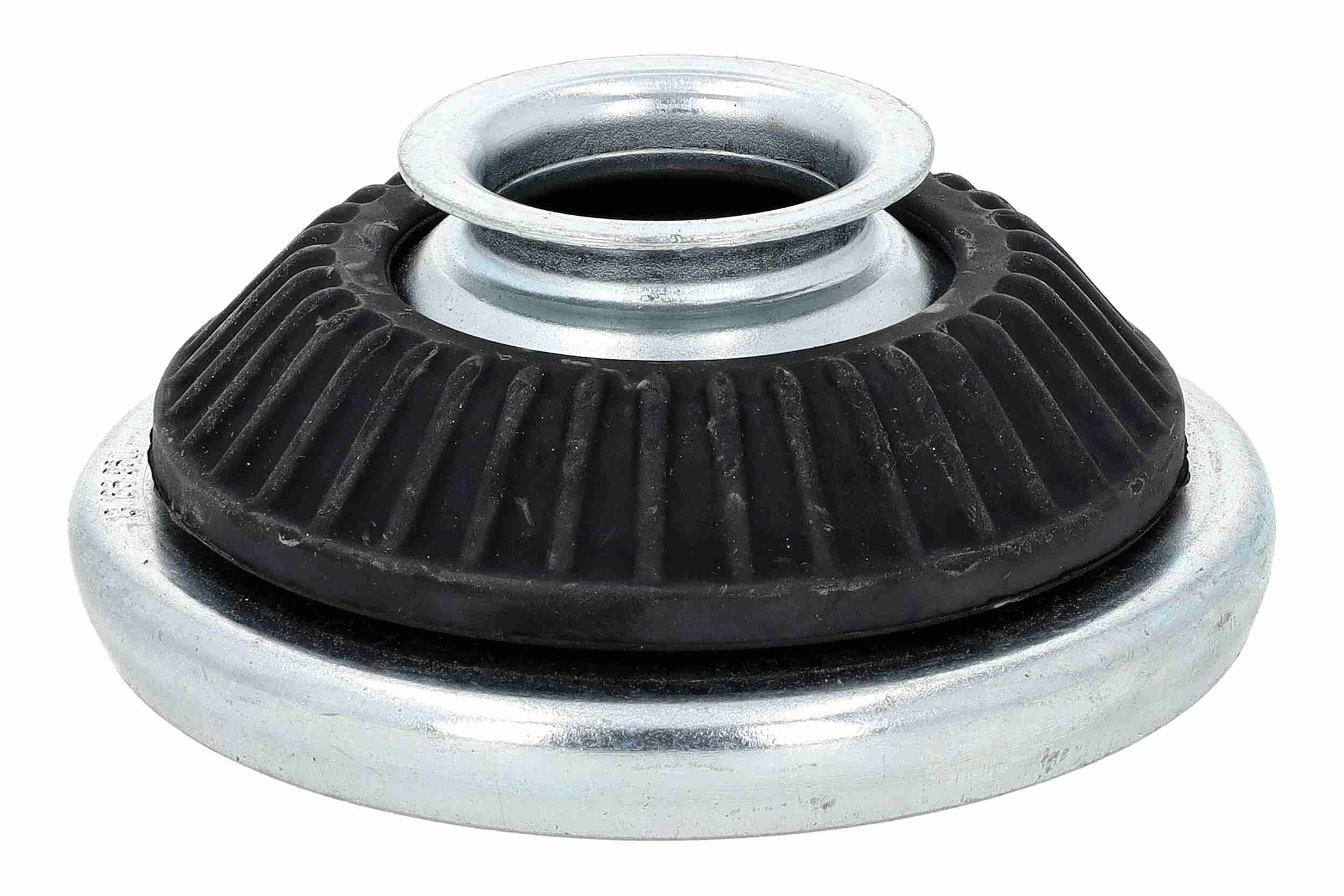 Vaico Veerpootlager & rubber V40-1903