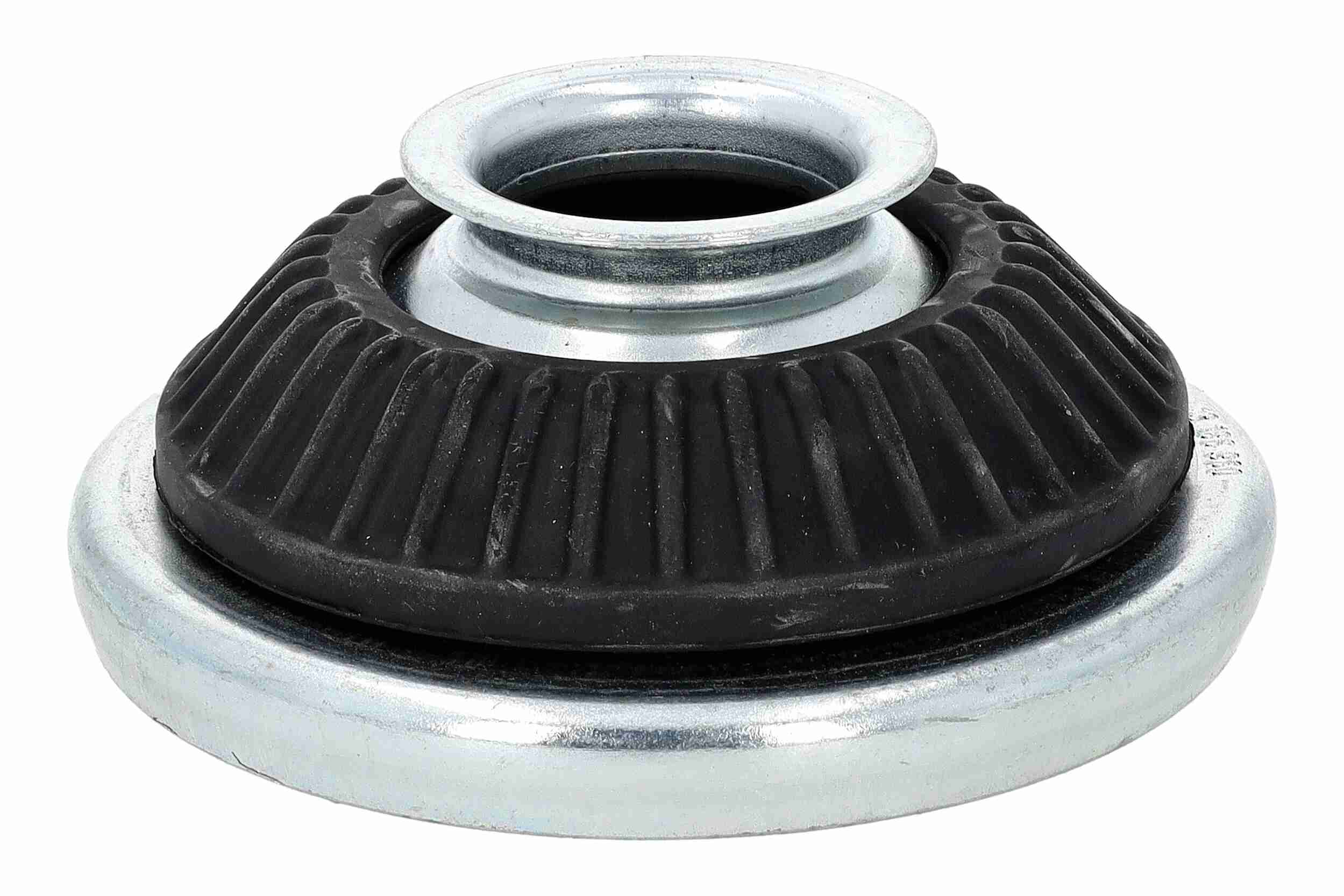 Vaico Veerpootlager & rubber V40-1903