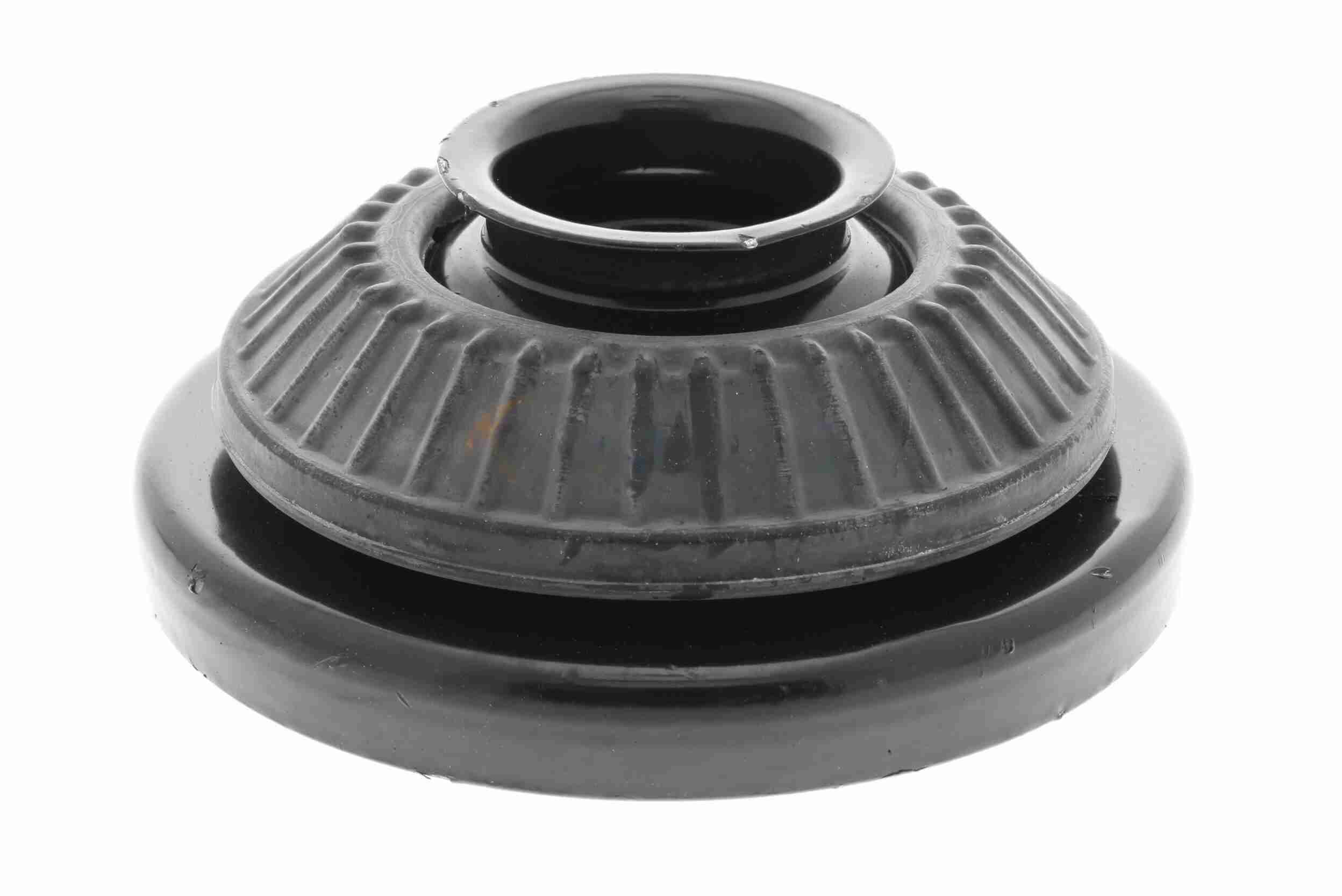 Vaico Veerpootlager & rubber V40-1903