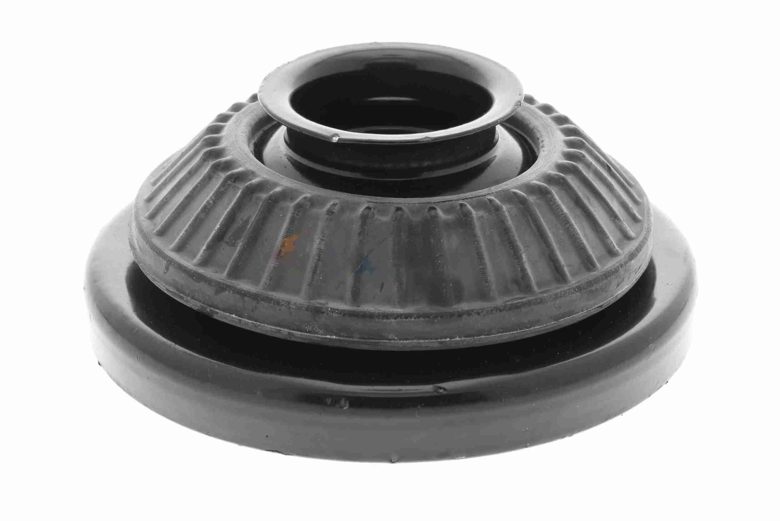 Vaico Veerpootlager & rubber V40-1903