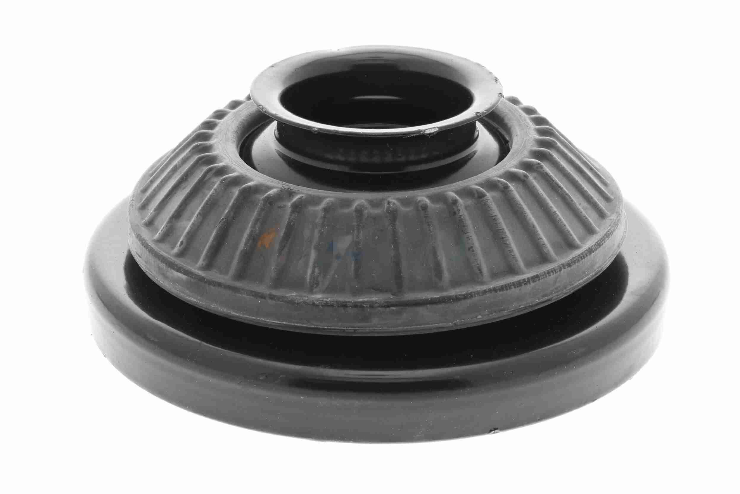 Vaico Veerpootlager & rubber V40-1903