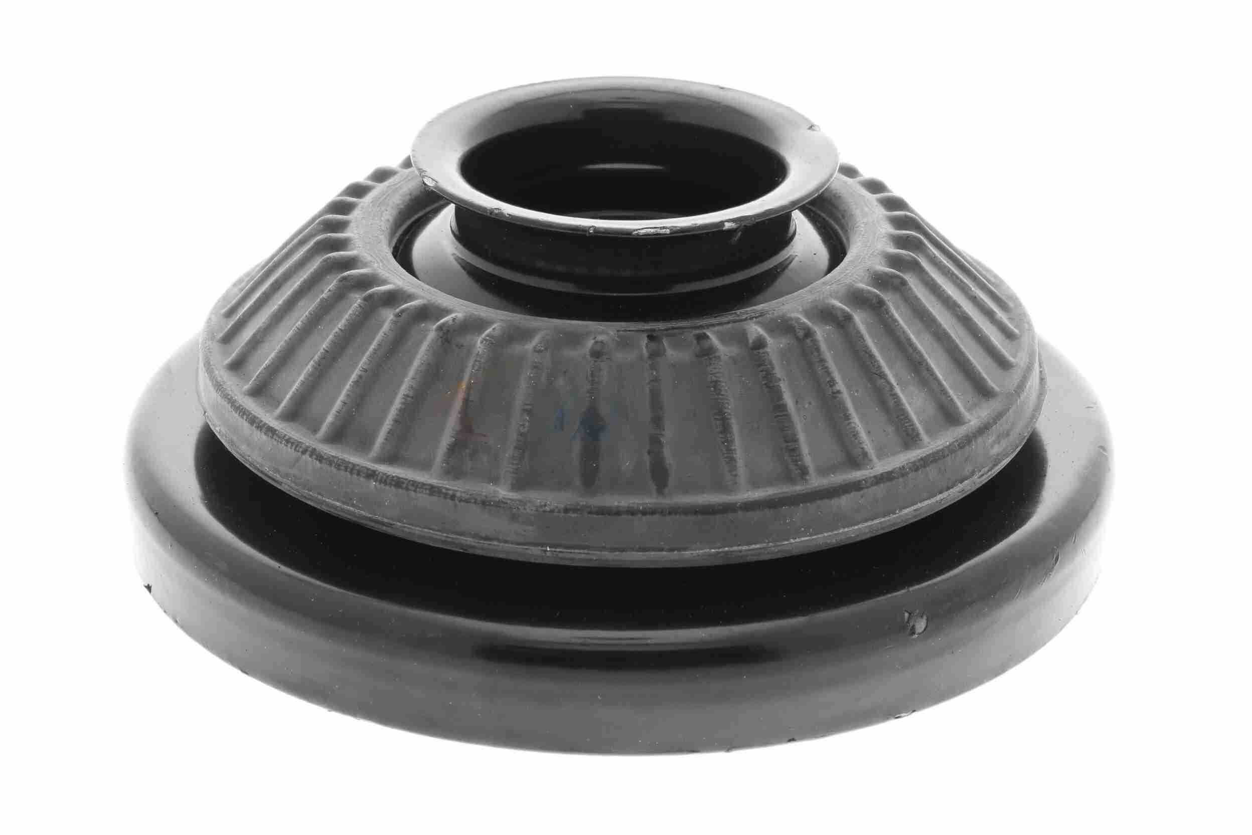 Vaico Veerpootlager & rubber V40-1903