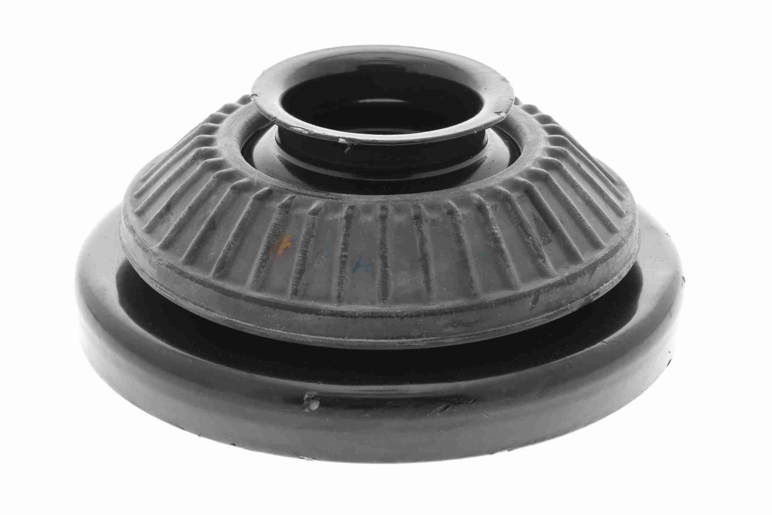Vaico Veerpootlager & rubber V40-1903