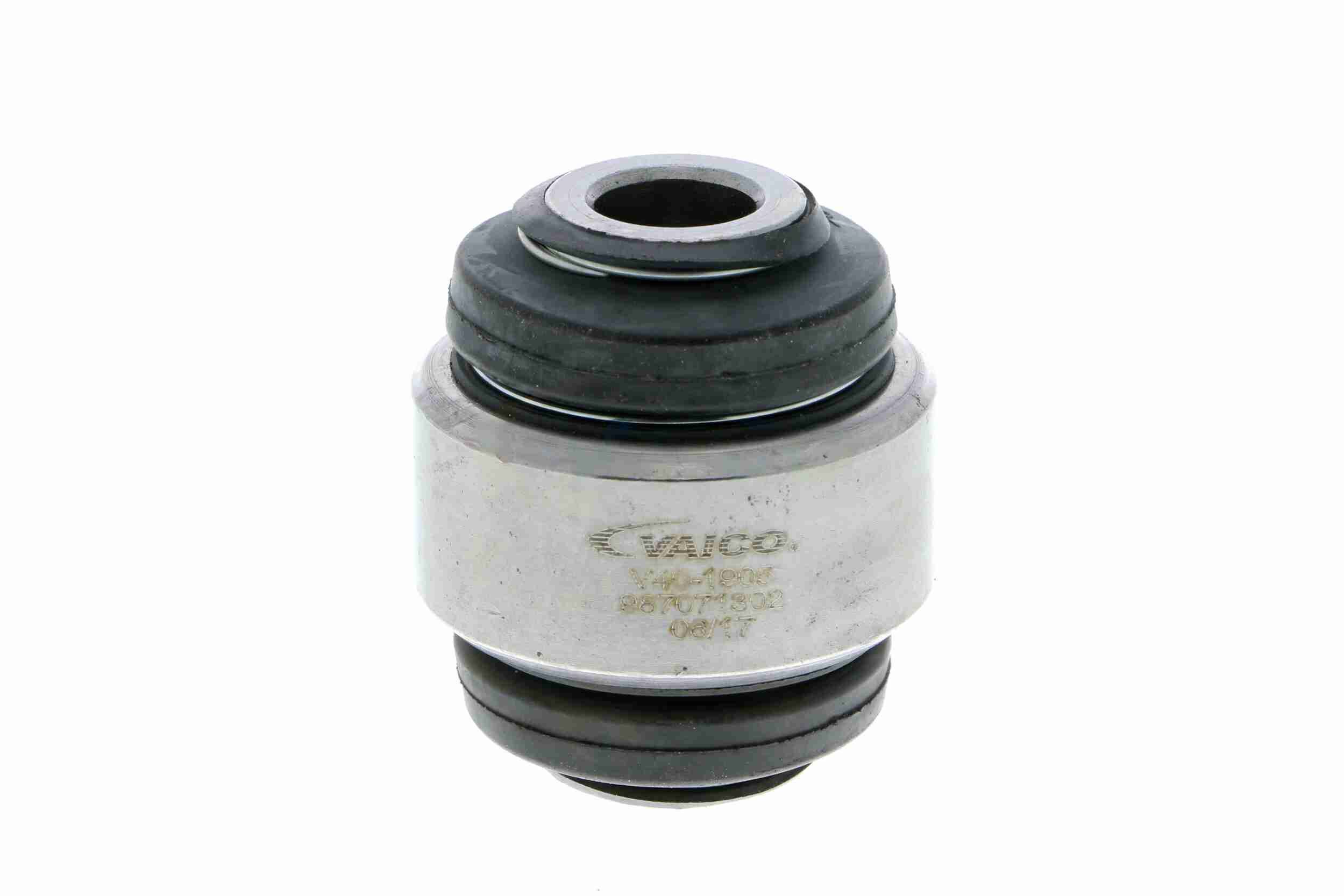 Vaico Draagarm-/ reactiearm lager V40-1905