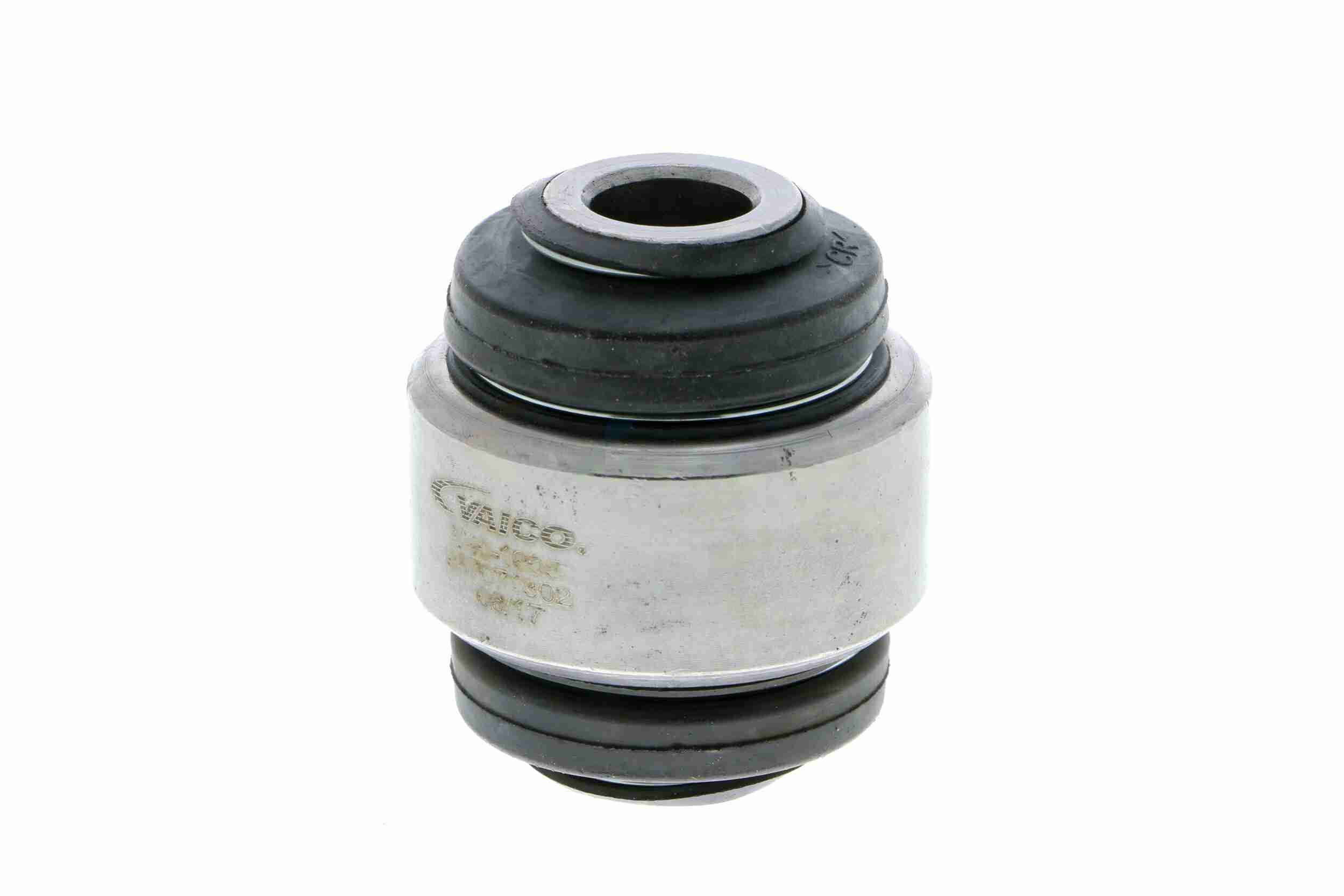 Vaico Draagarm-/ reactiearm lager V40-1905