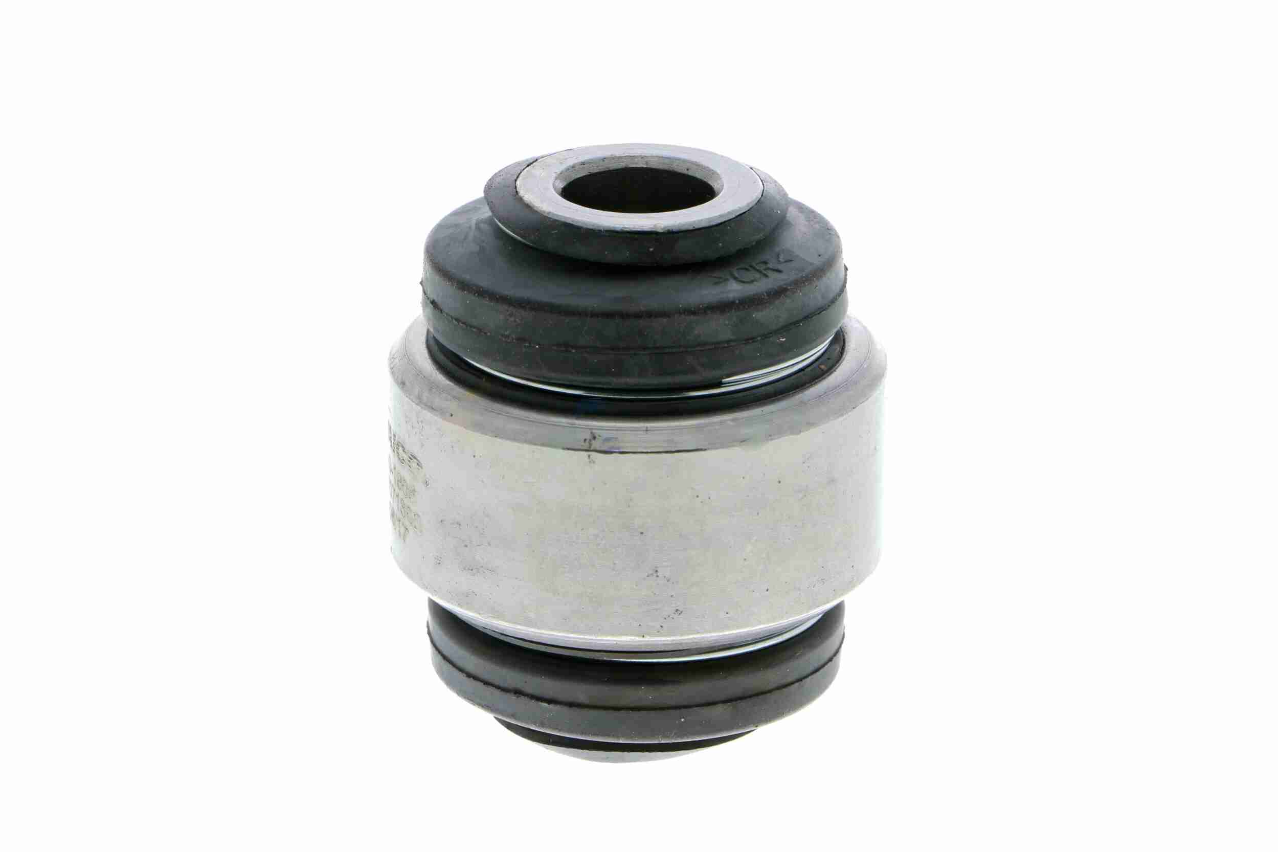 Vaico Draagarm-/ reactiearm lager V40-1905