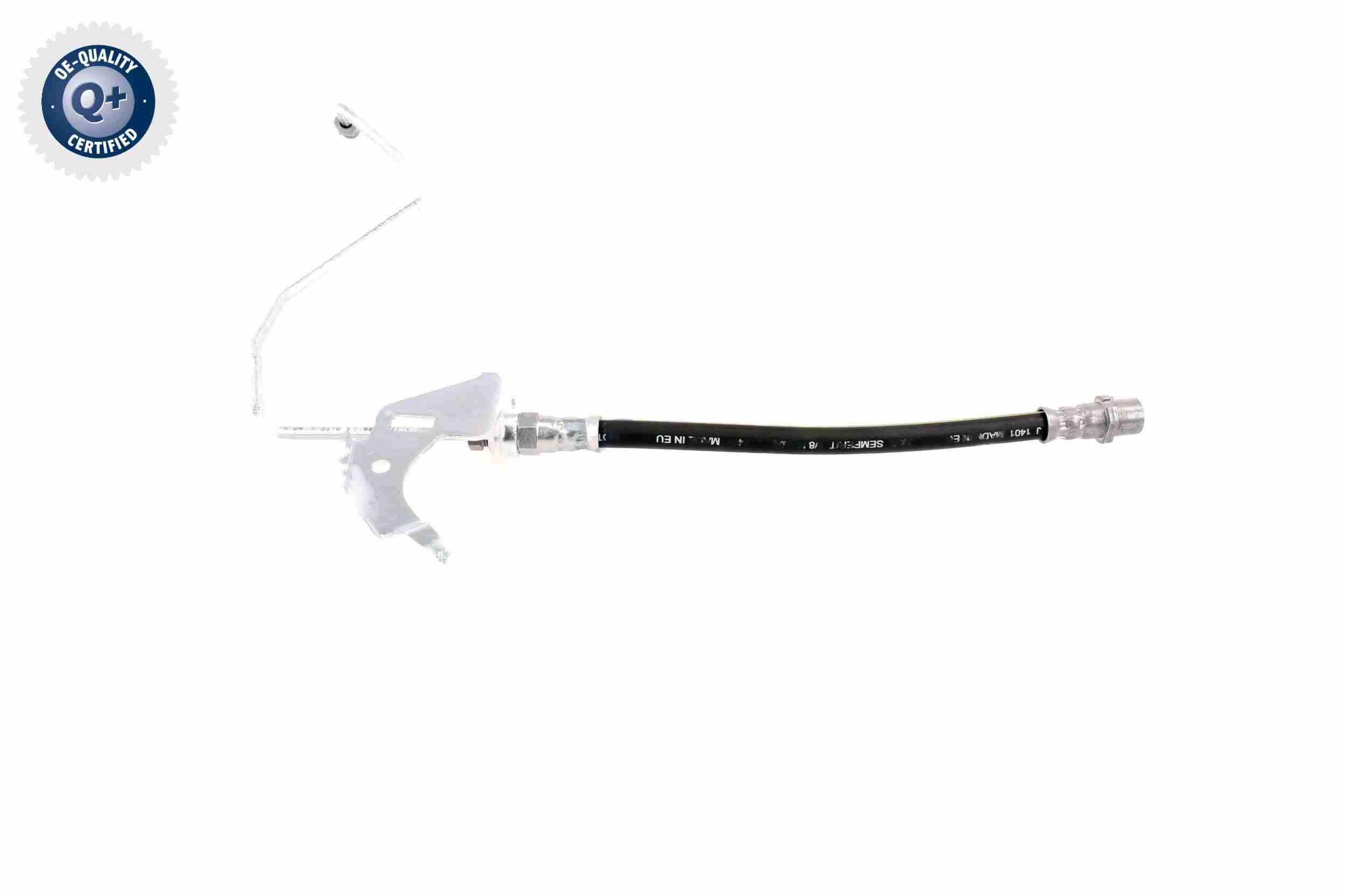 Vaico Remslang V40-1921