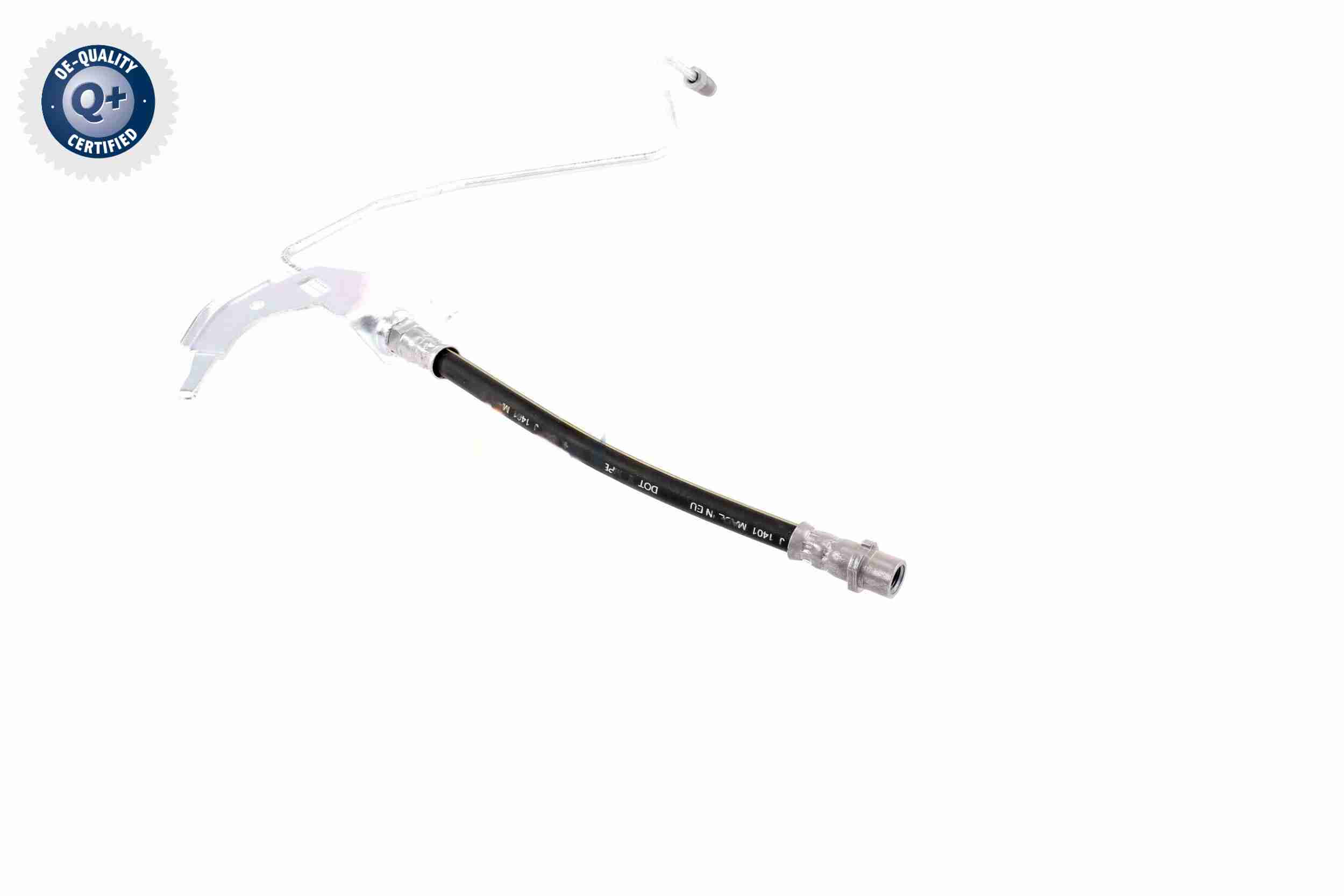 Vaico Remslang V40-1921