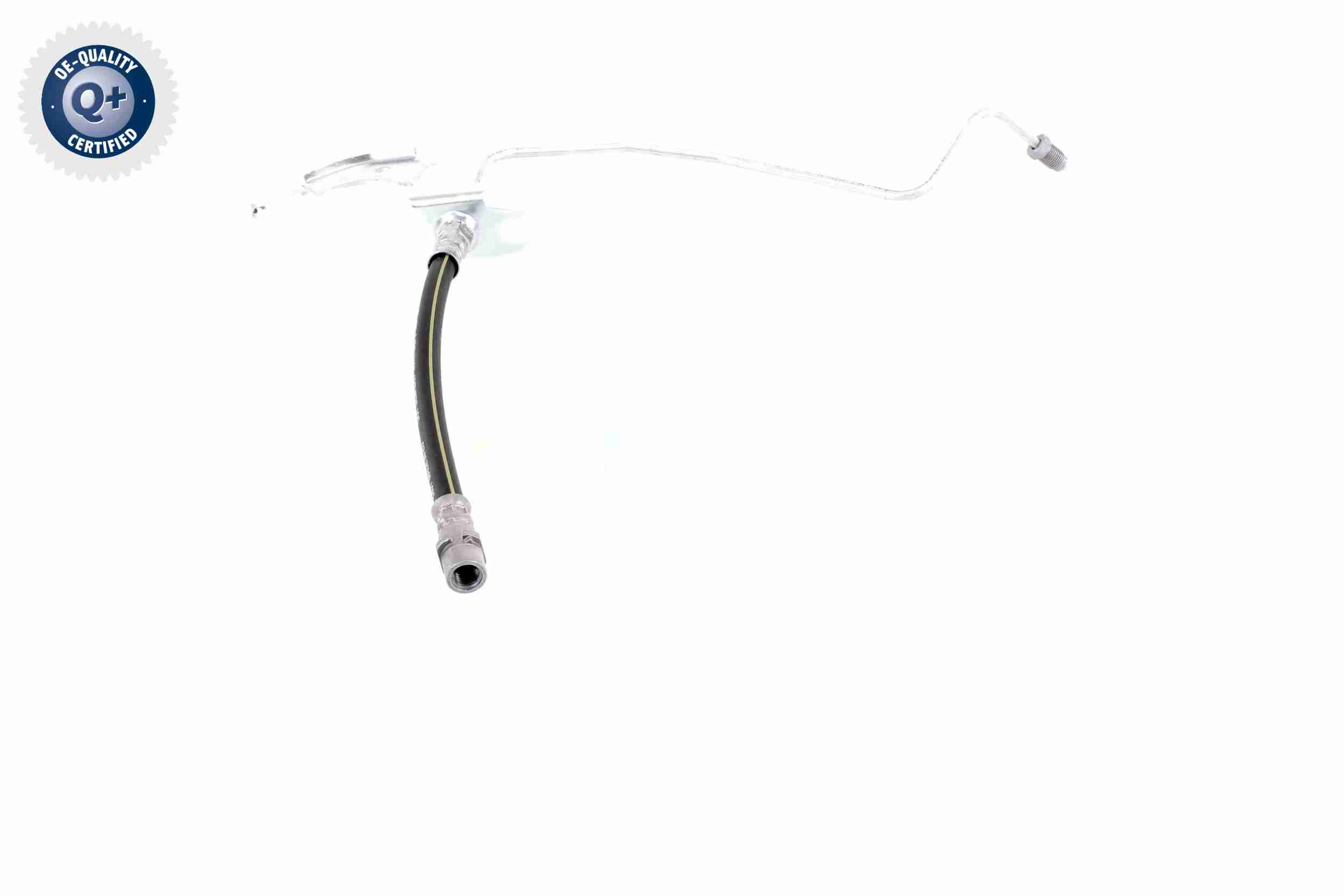 Vaico Remslang V40-1921