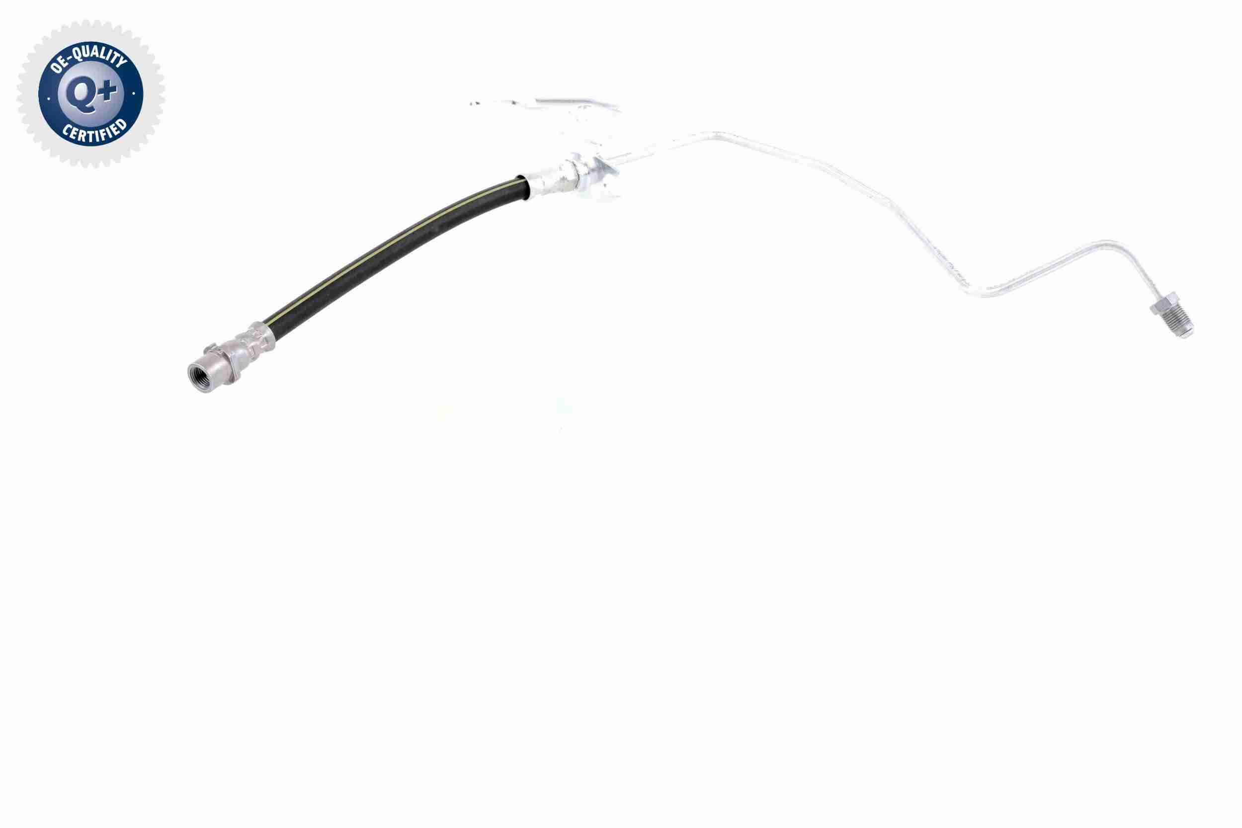 Vaico Remslang V40-1921