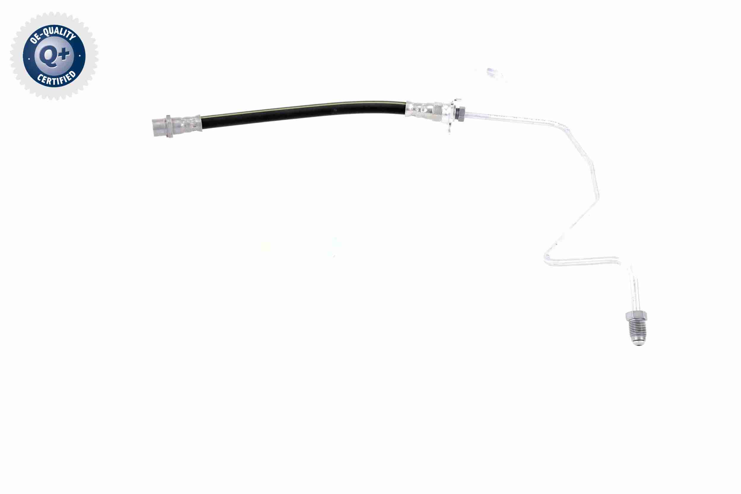 Vaico Remslang V40-1921