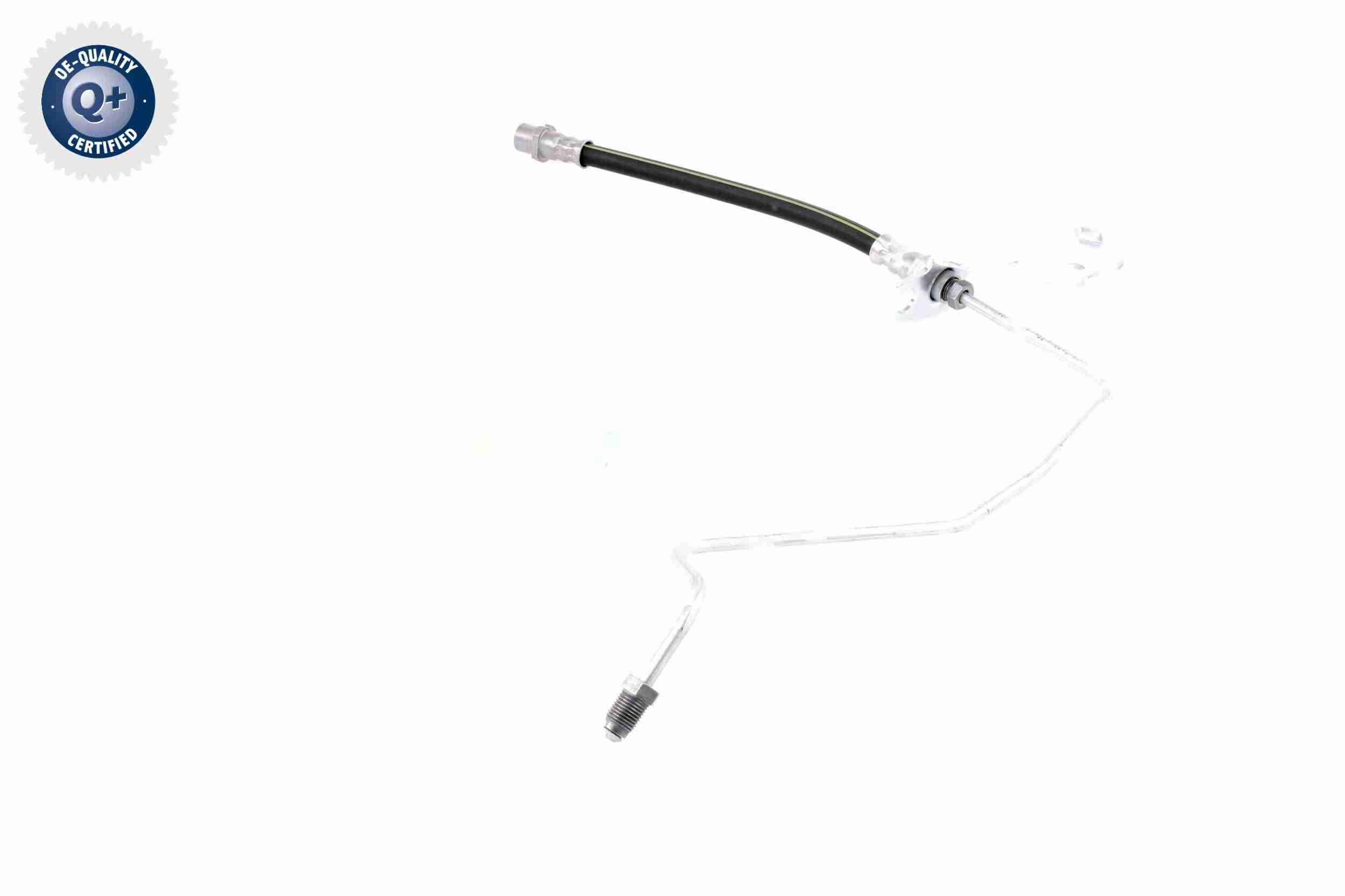 Vaico Remslang V40-1921