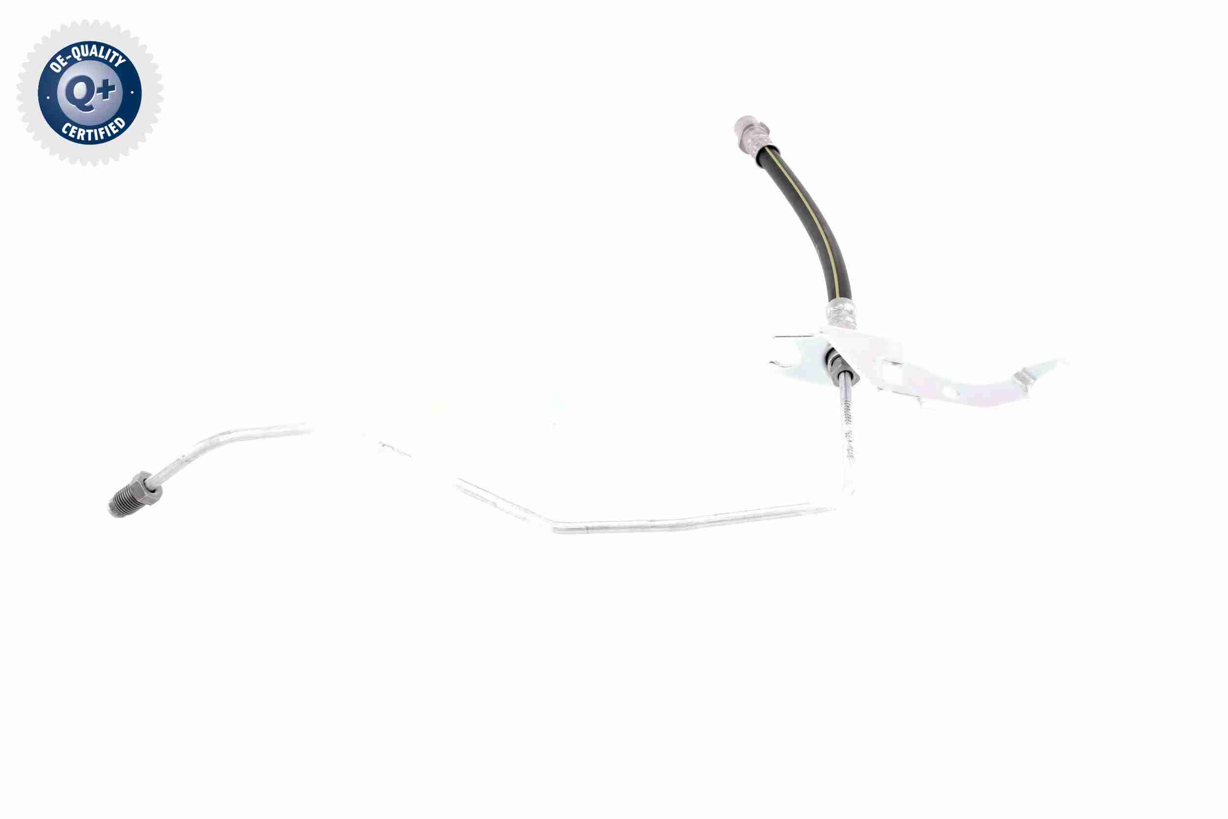 Vaico Remslang V40-1921