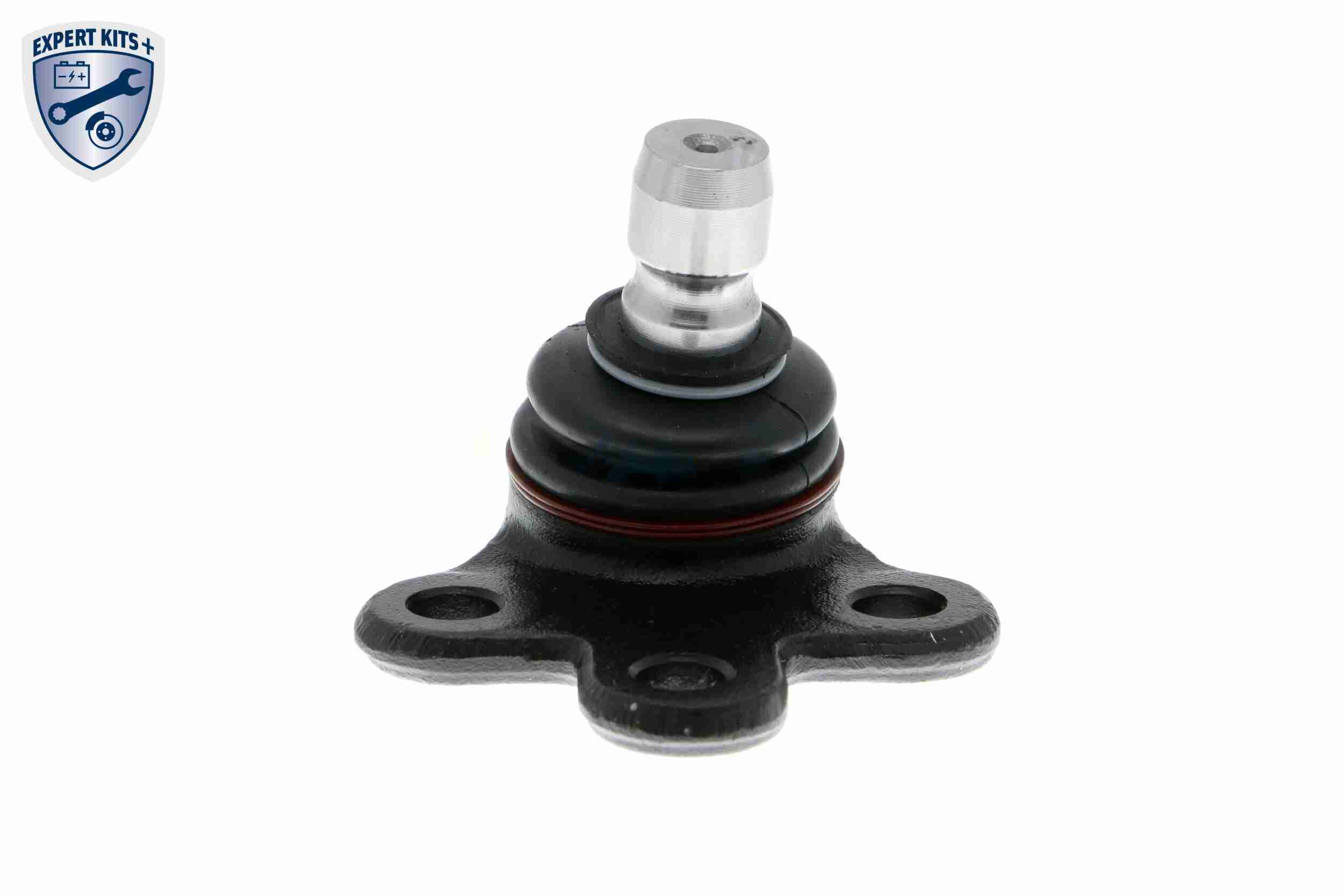 Vaico Fuseekogel V40-1923