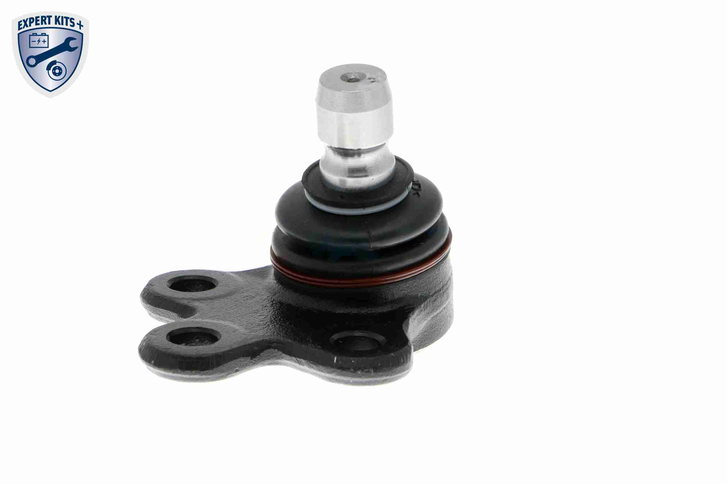 Vaico Fuseekogel V40-1923