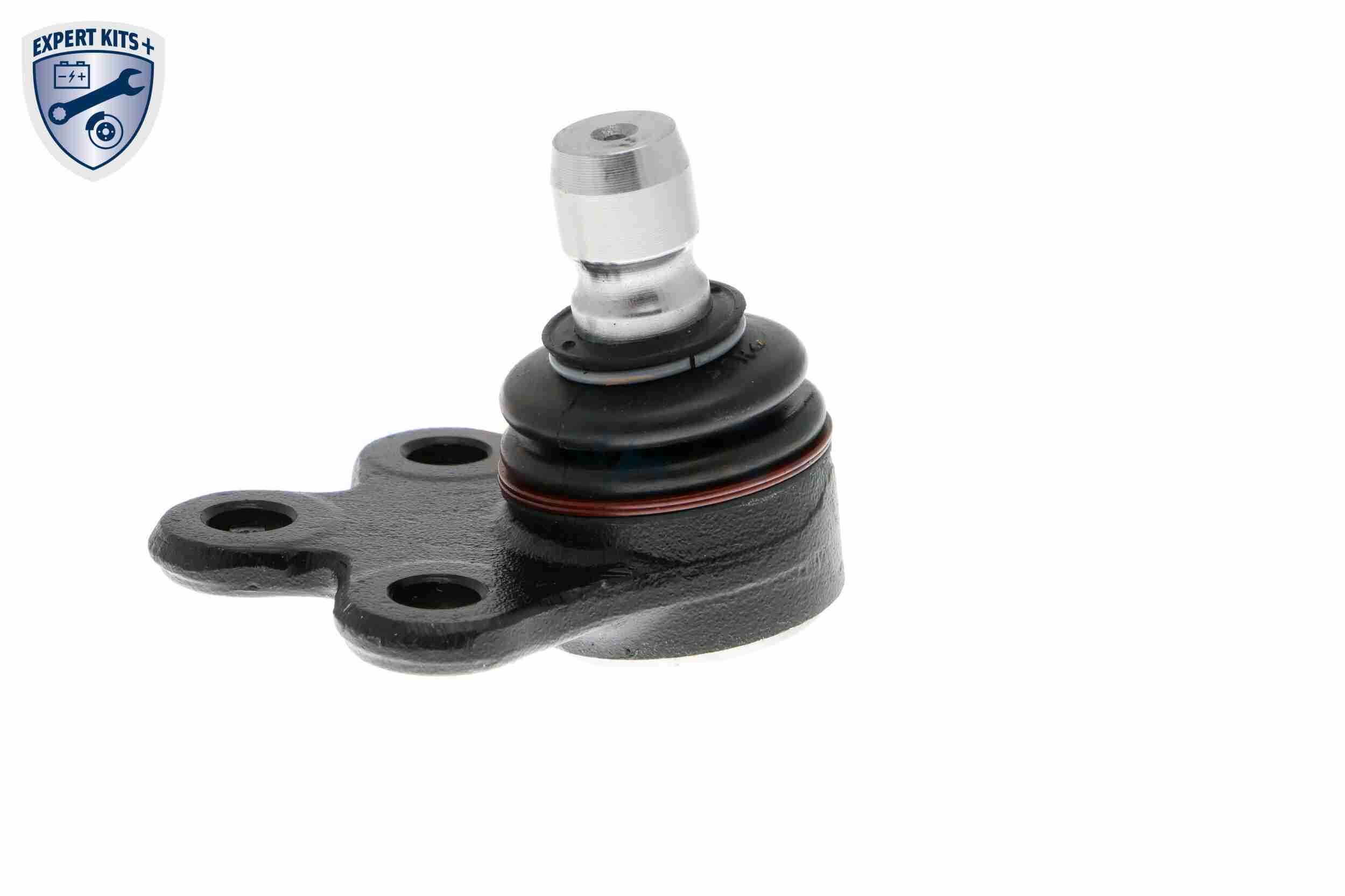 Vaico Fuseekogel V40-1923