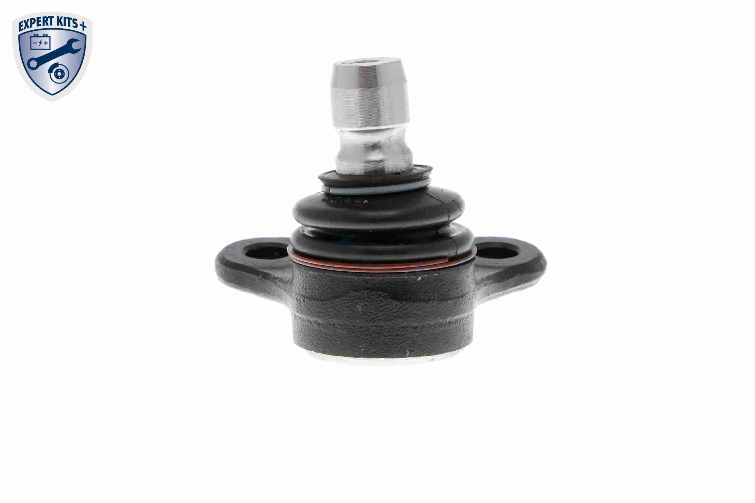 Vaico Fuseekogel V40-1923