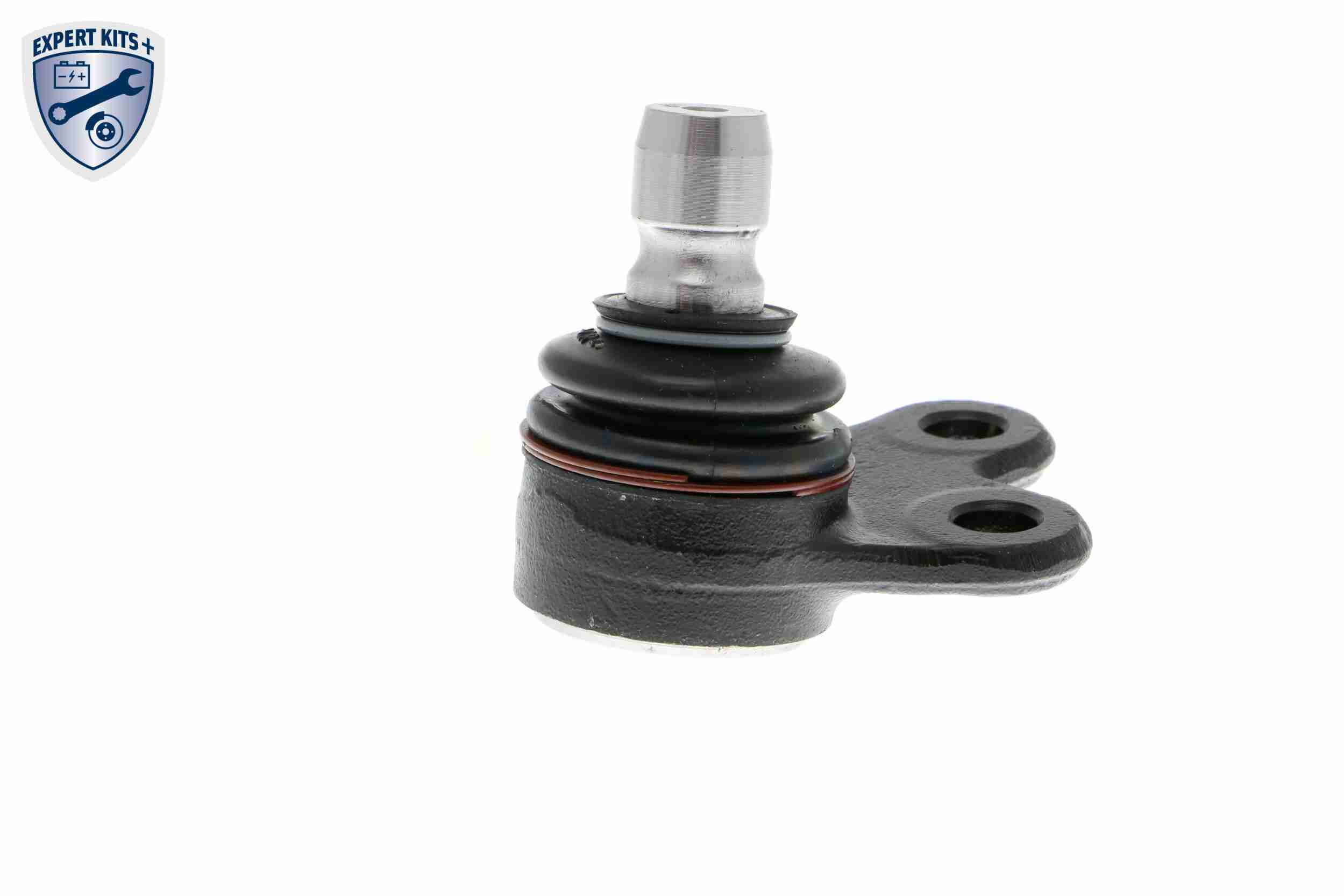 Vaico Fuseekogel V40-1923