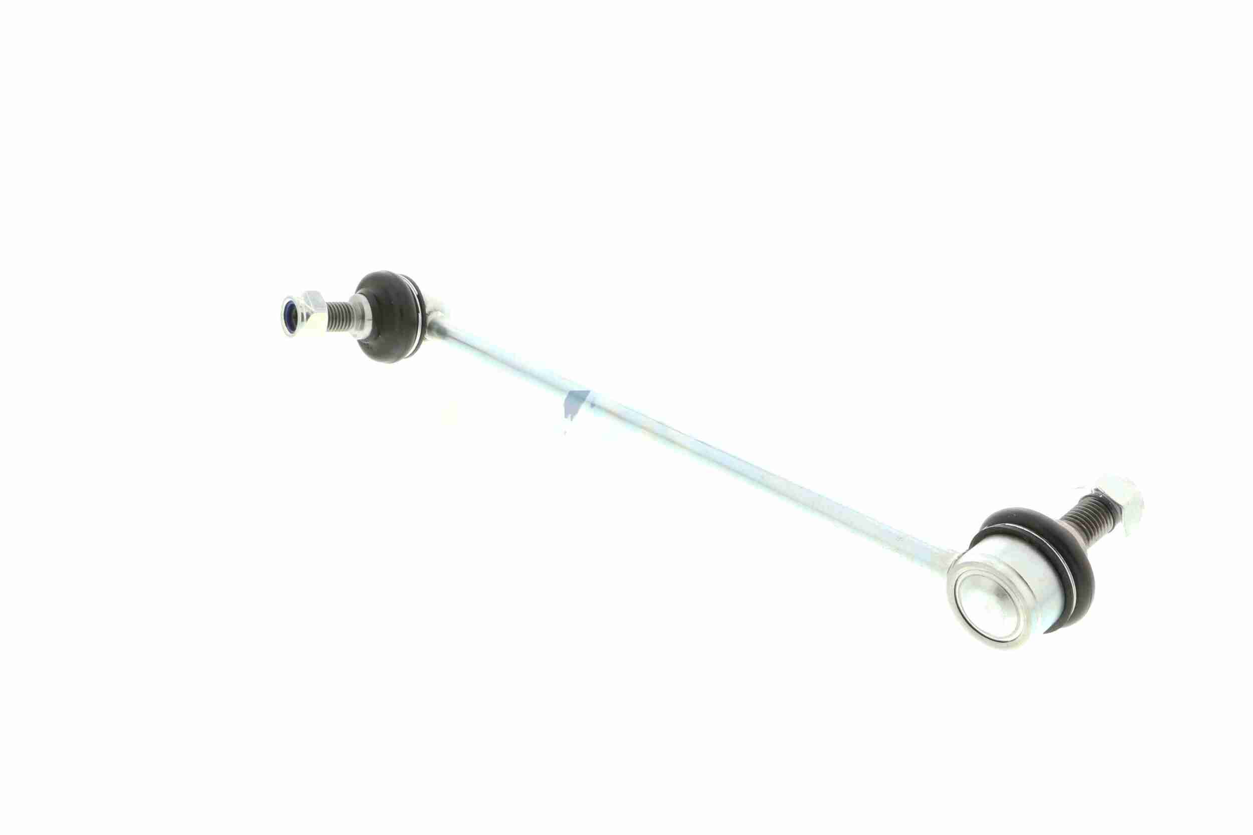 Vaico Stabilisatorstang V40-1925