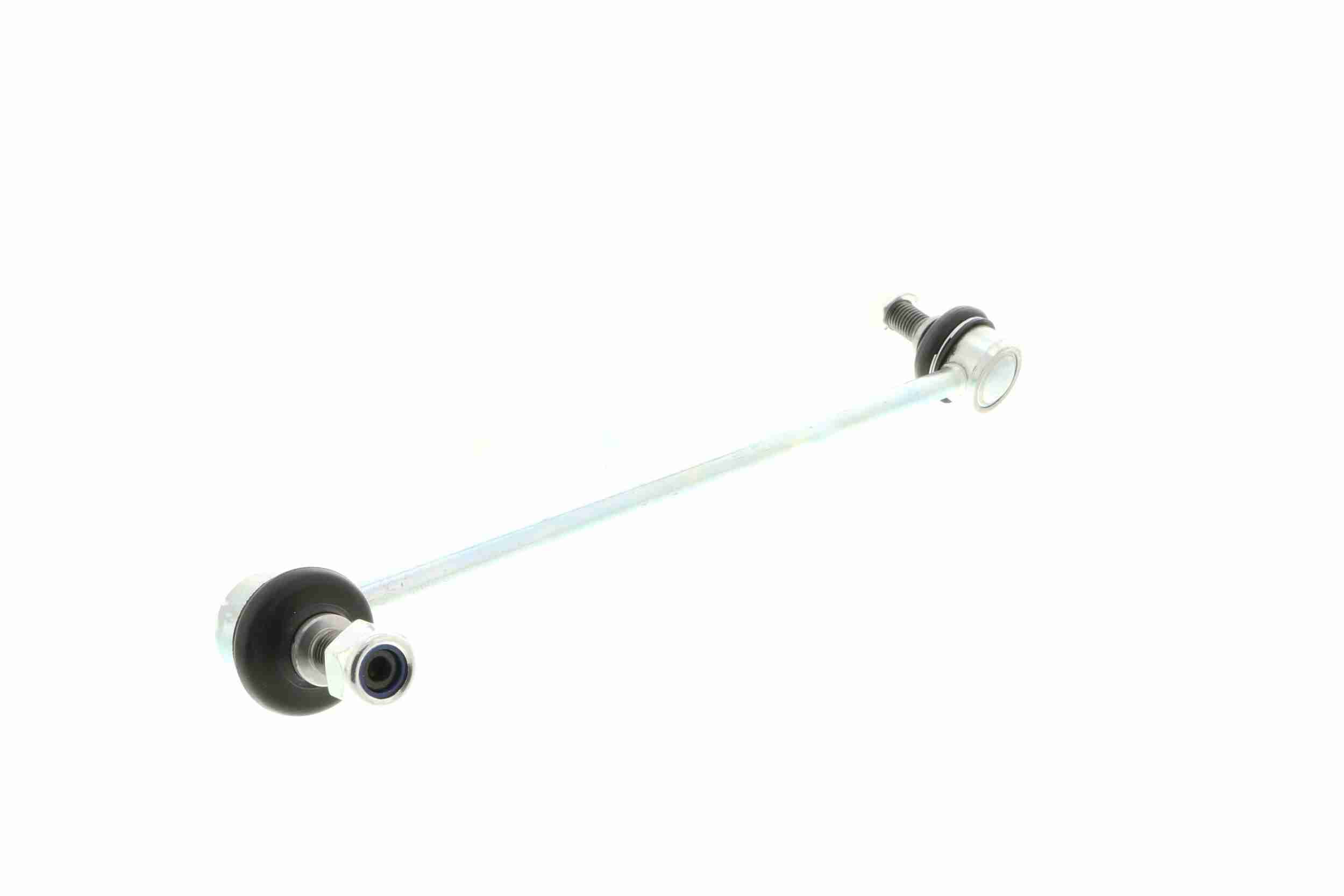 Vaico Stabilisatorstang V40-1925