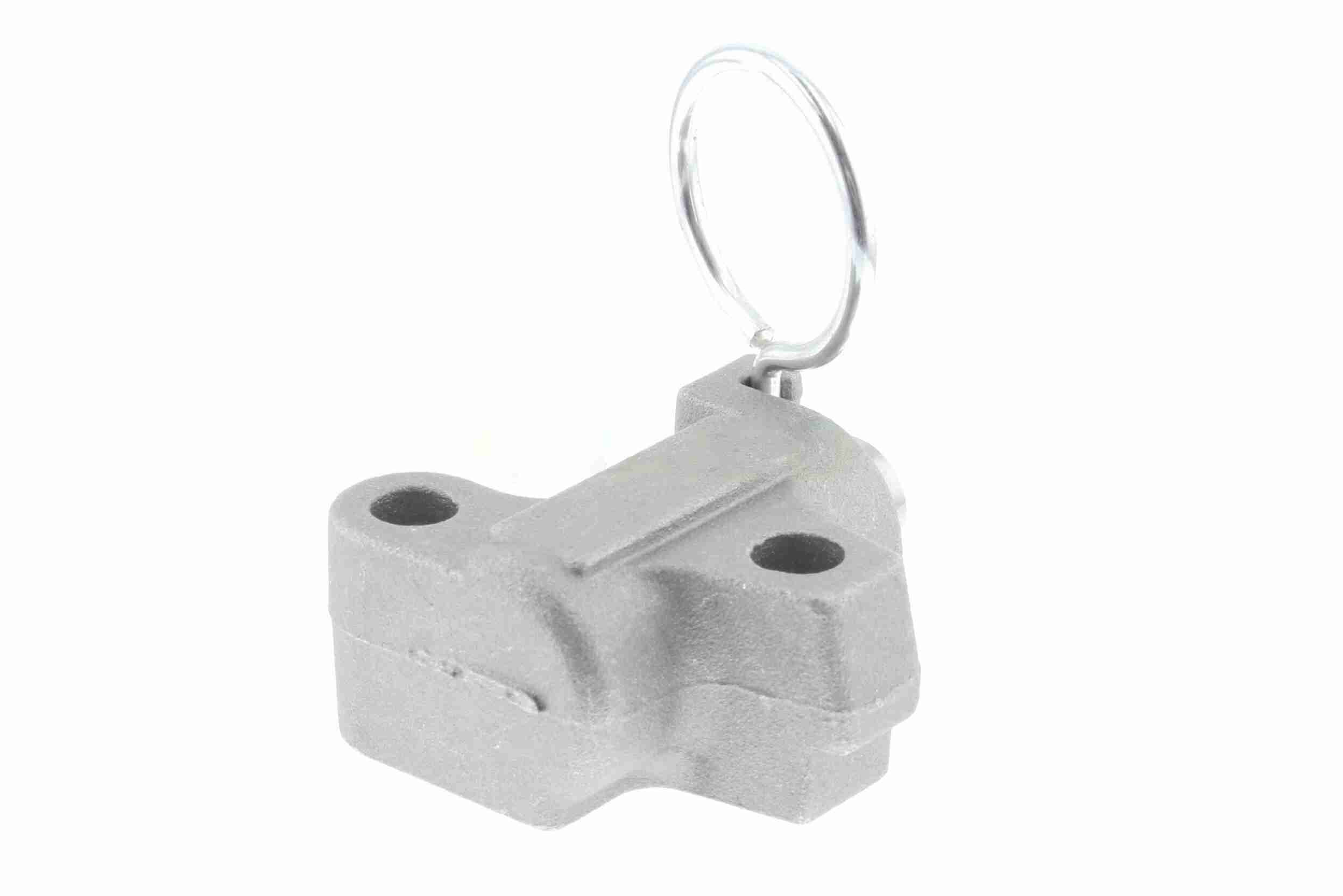 Vaico Oliepomp aandrijfketting spanner V40-1944