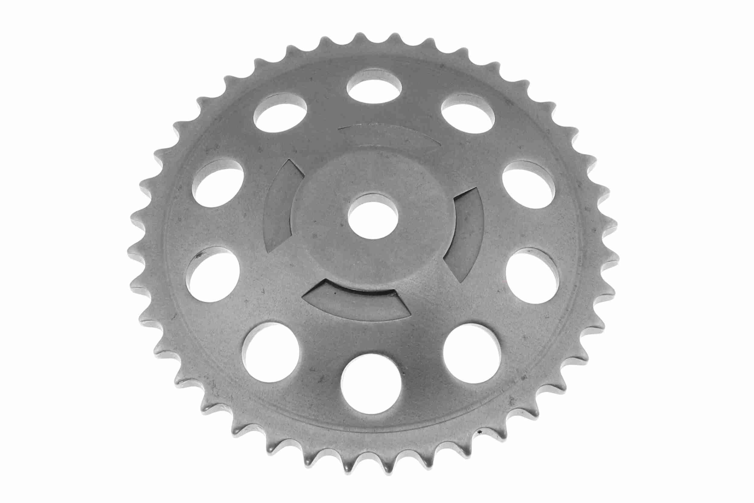 Vaico Distributieketting kit V40-10003