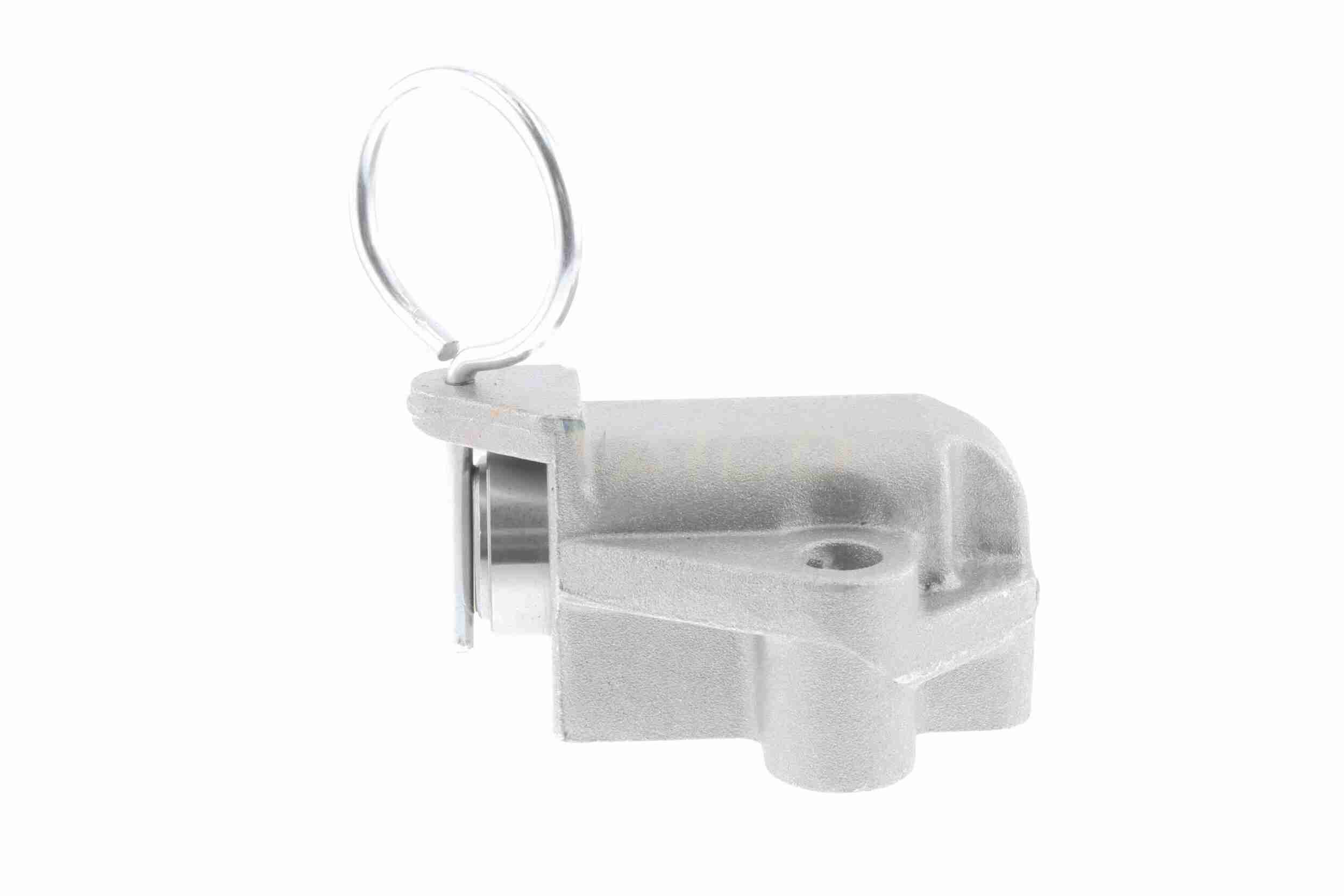 Vaico Distributieketting spanner V40-1963