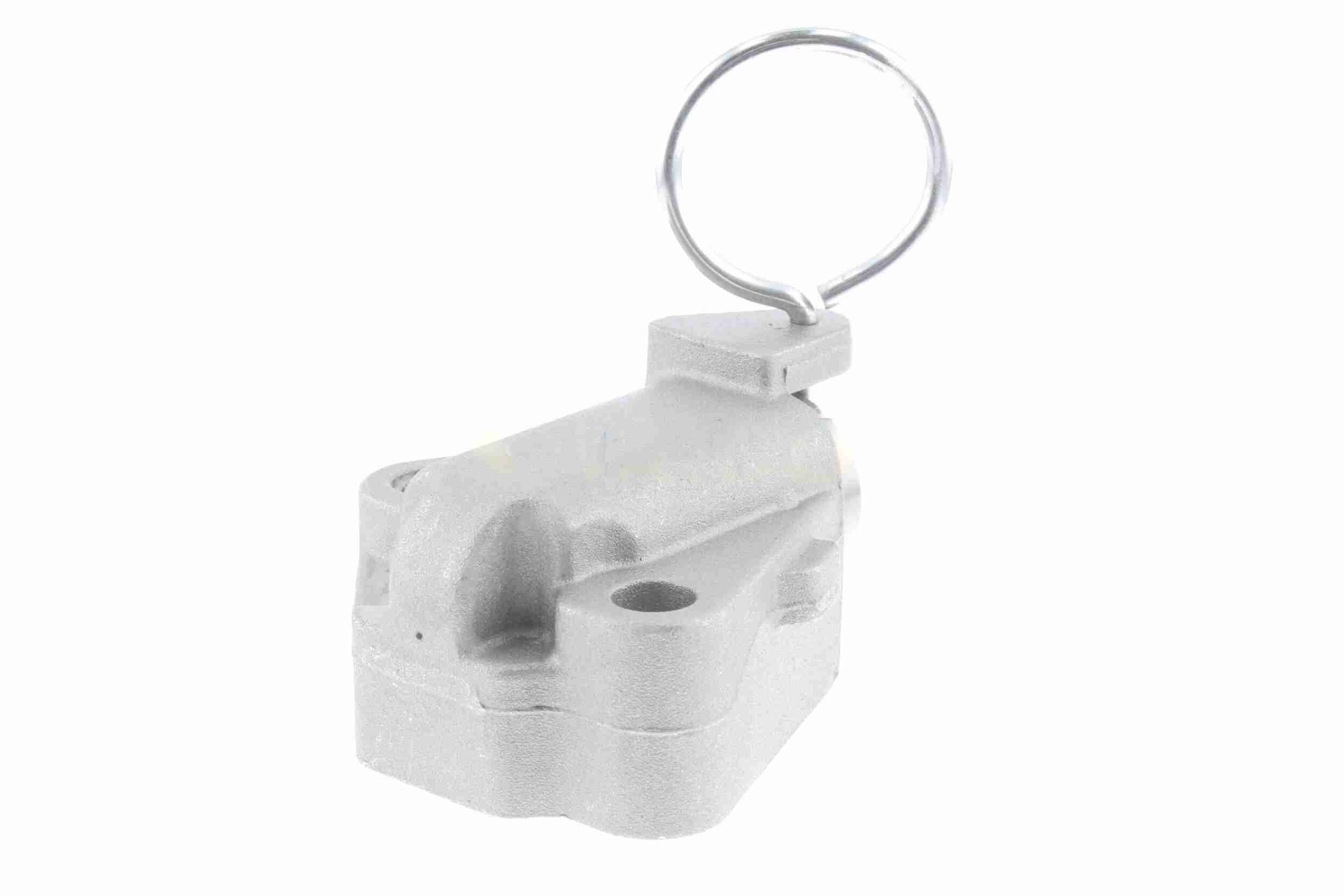 Vaico Distributieketting spanner V40-1963