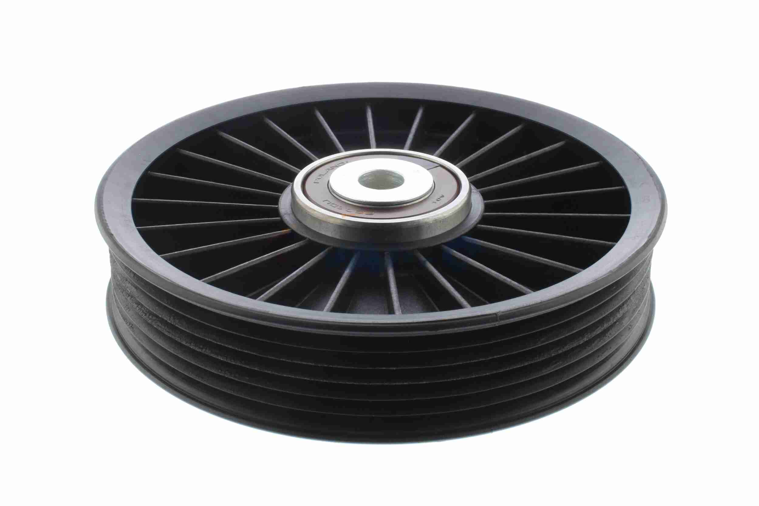 Vaico Geleiderol (poly) V-riem V40-1984