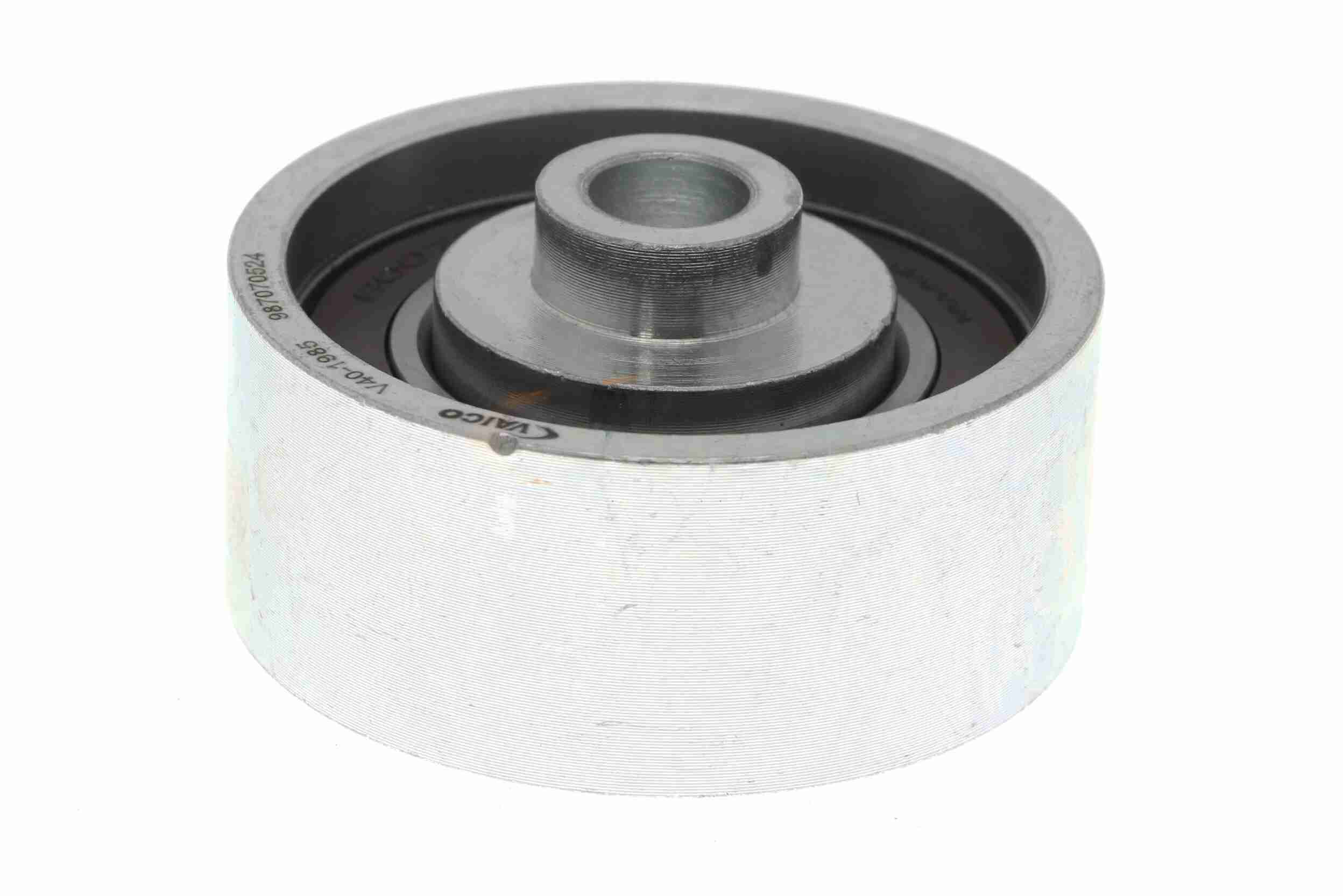 Vaico Geleiderol distributieriem V40-1985